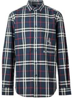 Burberry Unicorn, миниатюра 11