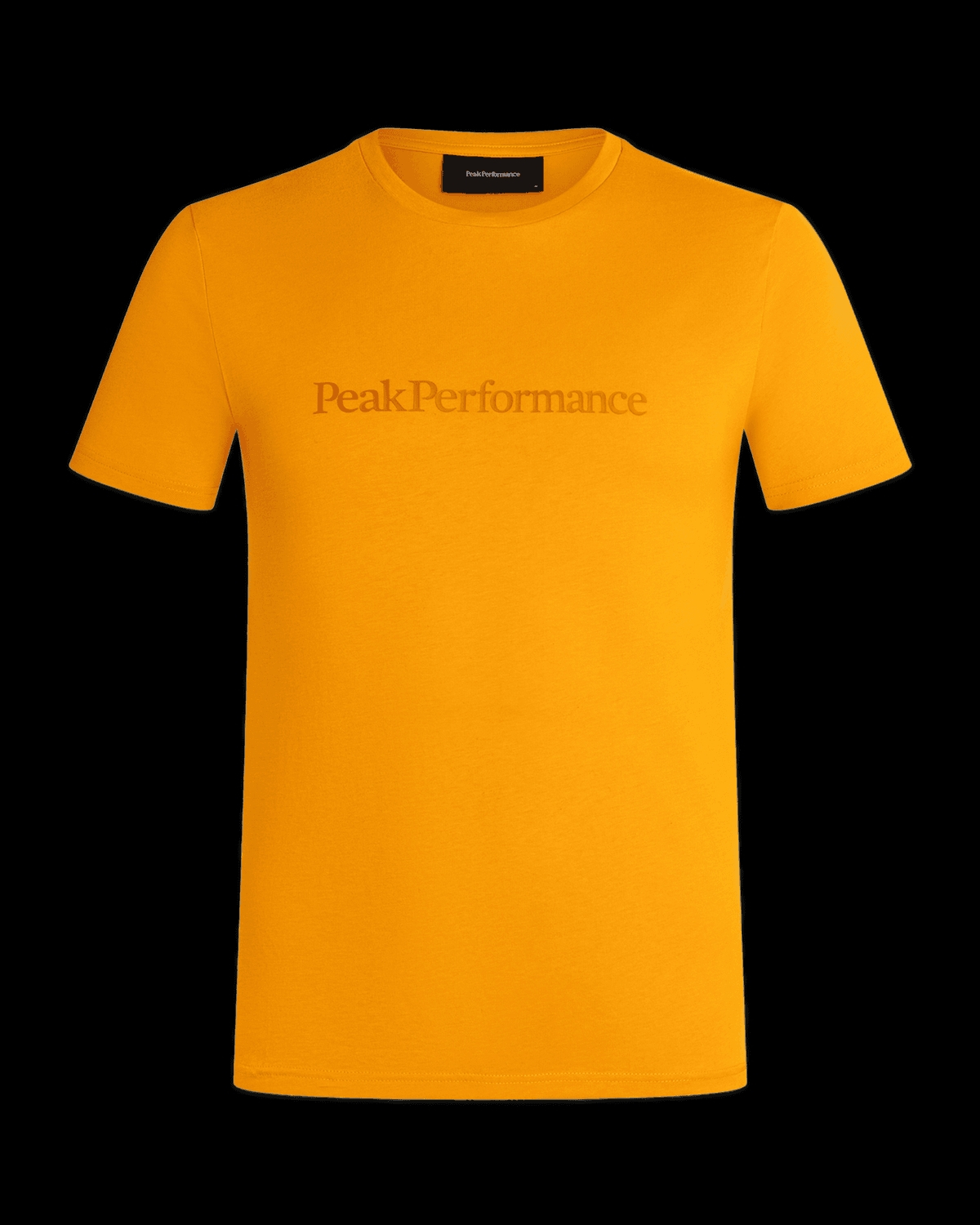 Peak Performance Track T-Shirt, миниатюра 1