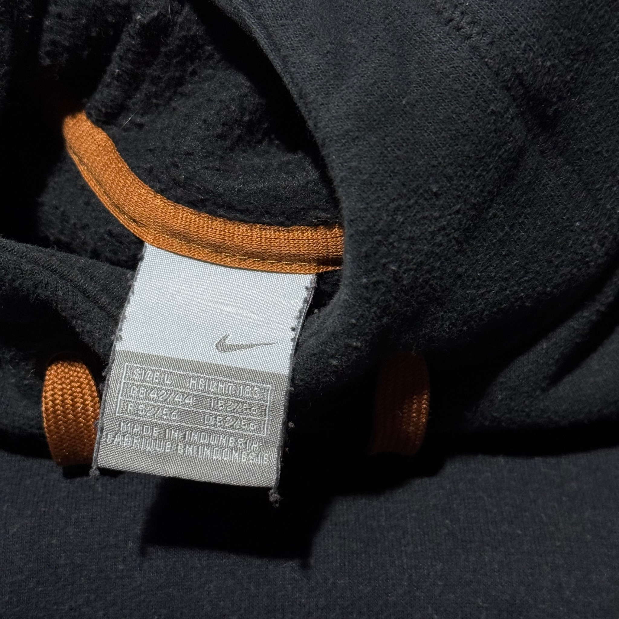 Nike Shox, миниатюра 3