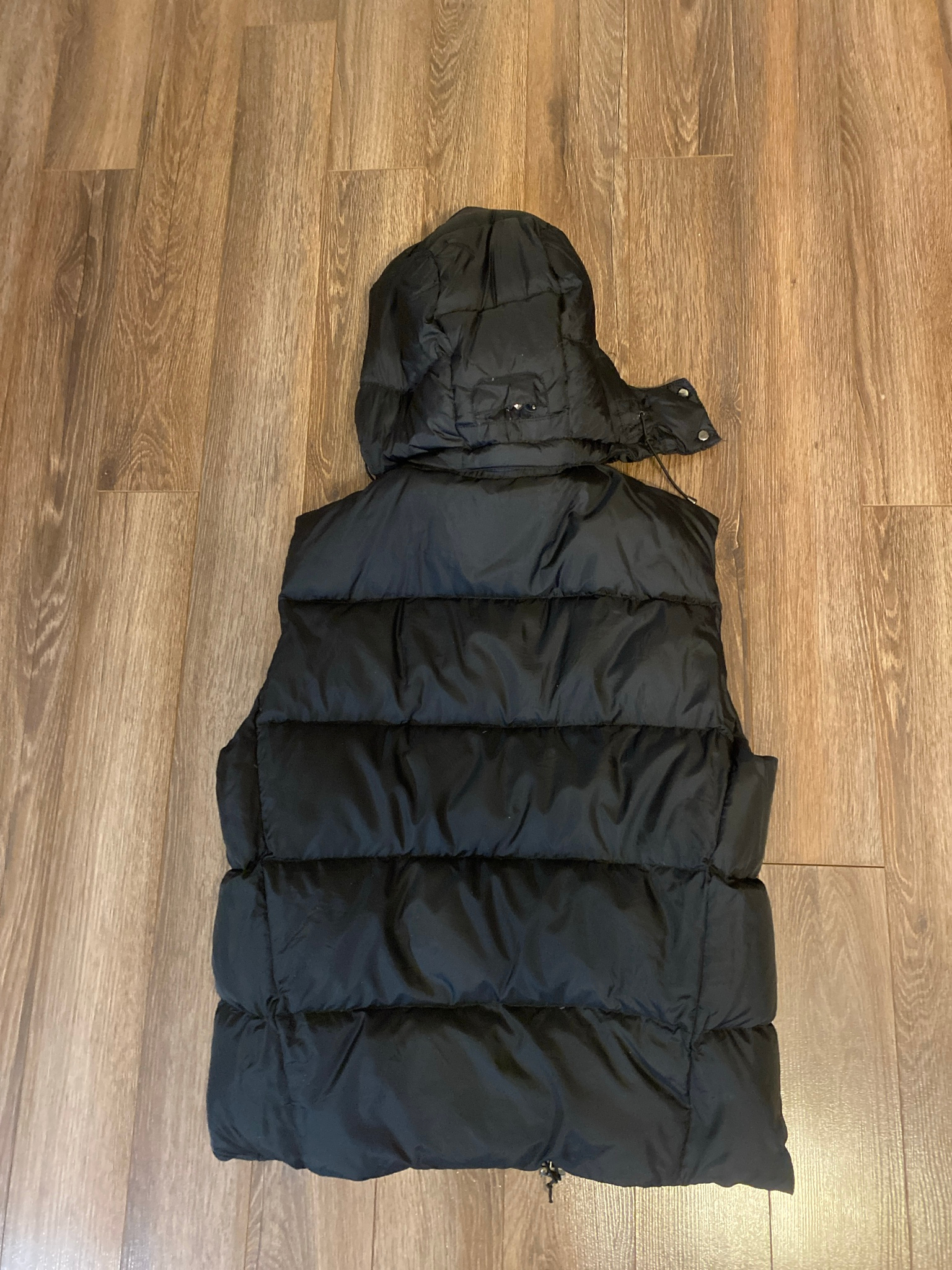 Polo Ralph Lauren Другое, миниатюра 2