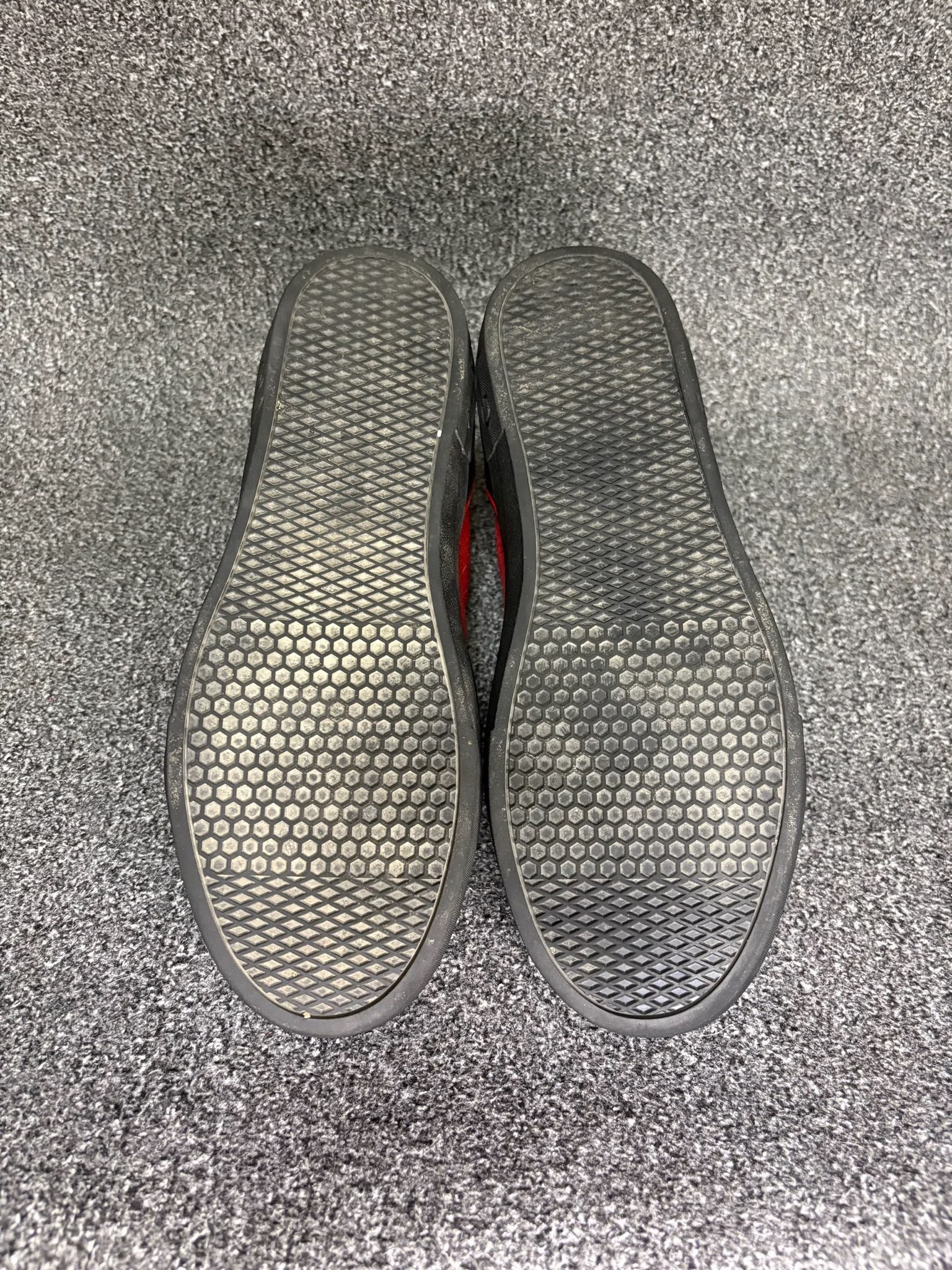 Givenchy Кеды, миниатюра 4