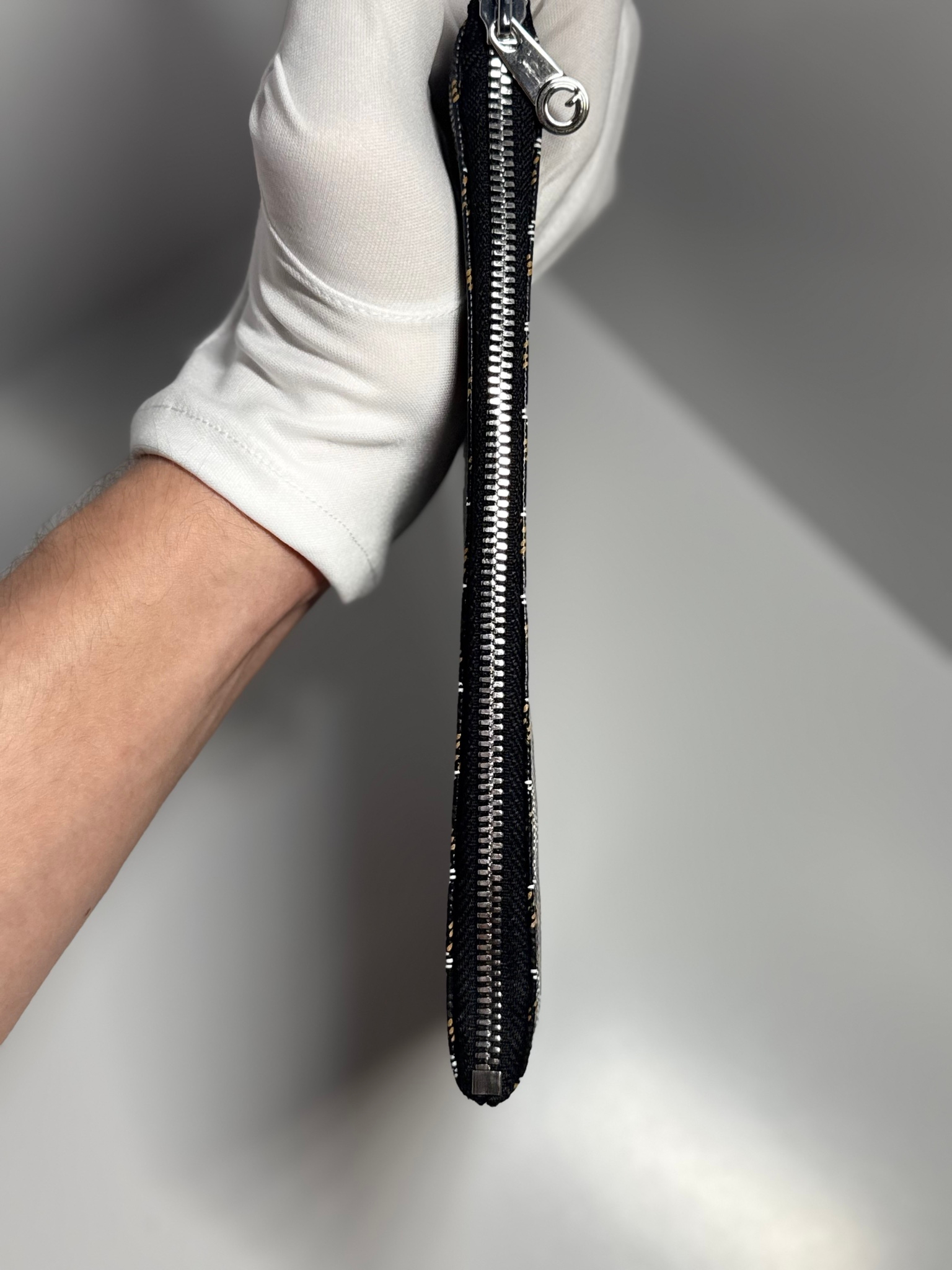 Goyard Sénateur PM, миниатюра 7