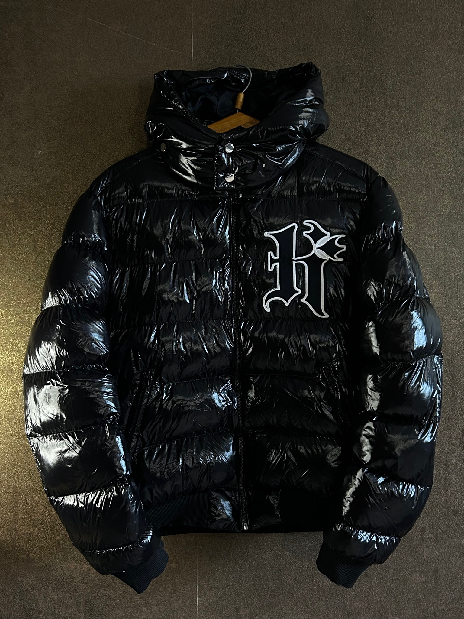 Hella v4 Black, миниатюра 5
