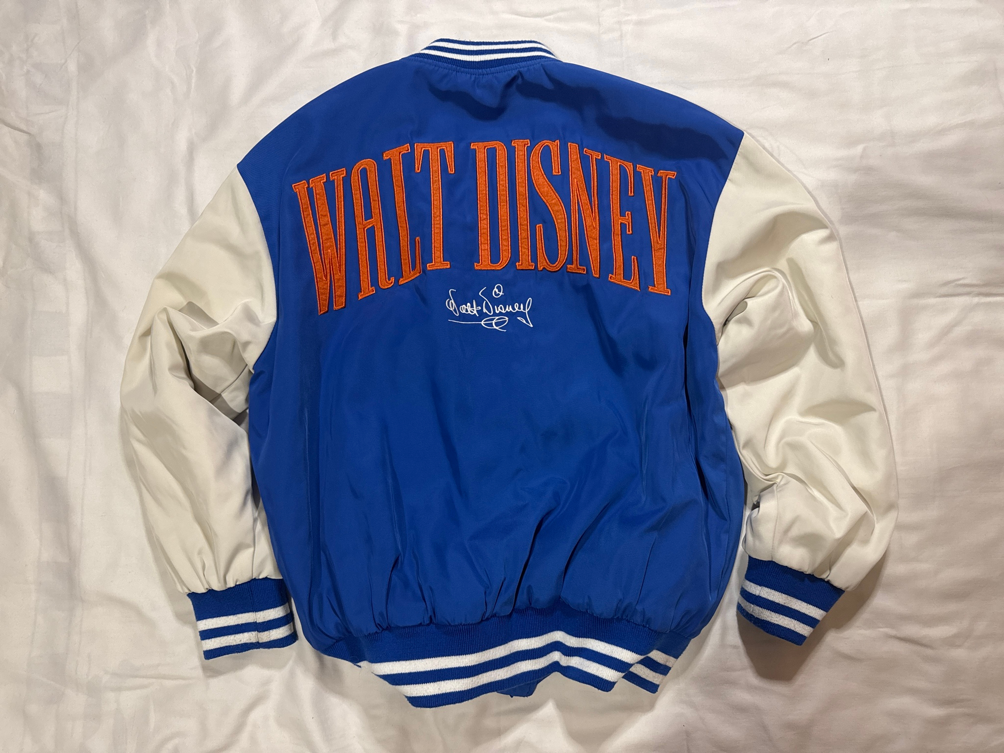 Primark Disney Бомбер, миниатюра 4