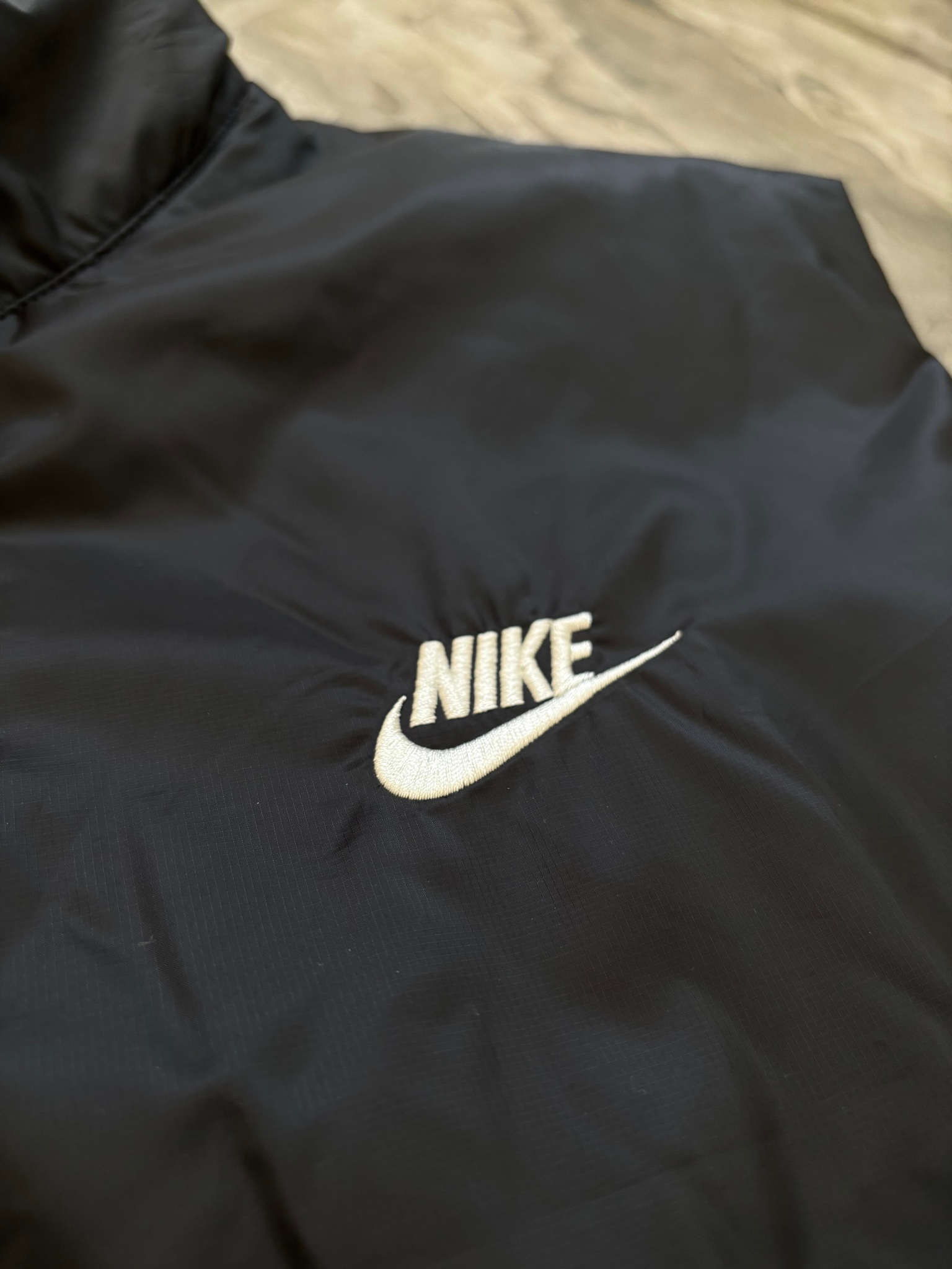 Nike Therma Fit, миниатюра 3