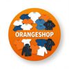 Аватар продавца OrangeShop