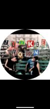 Аватар продавца Junkie Town