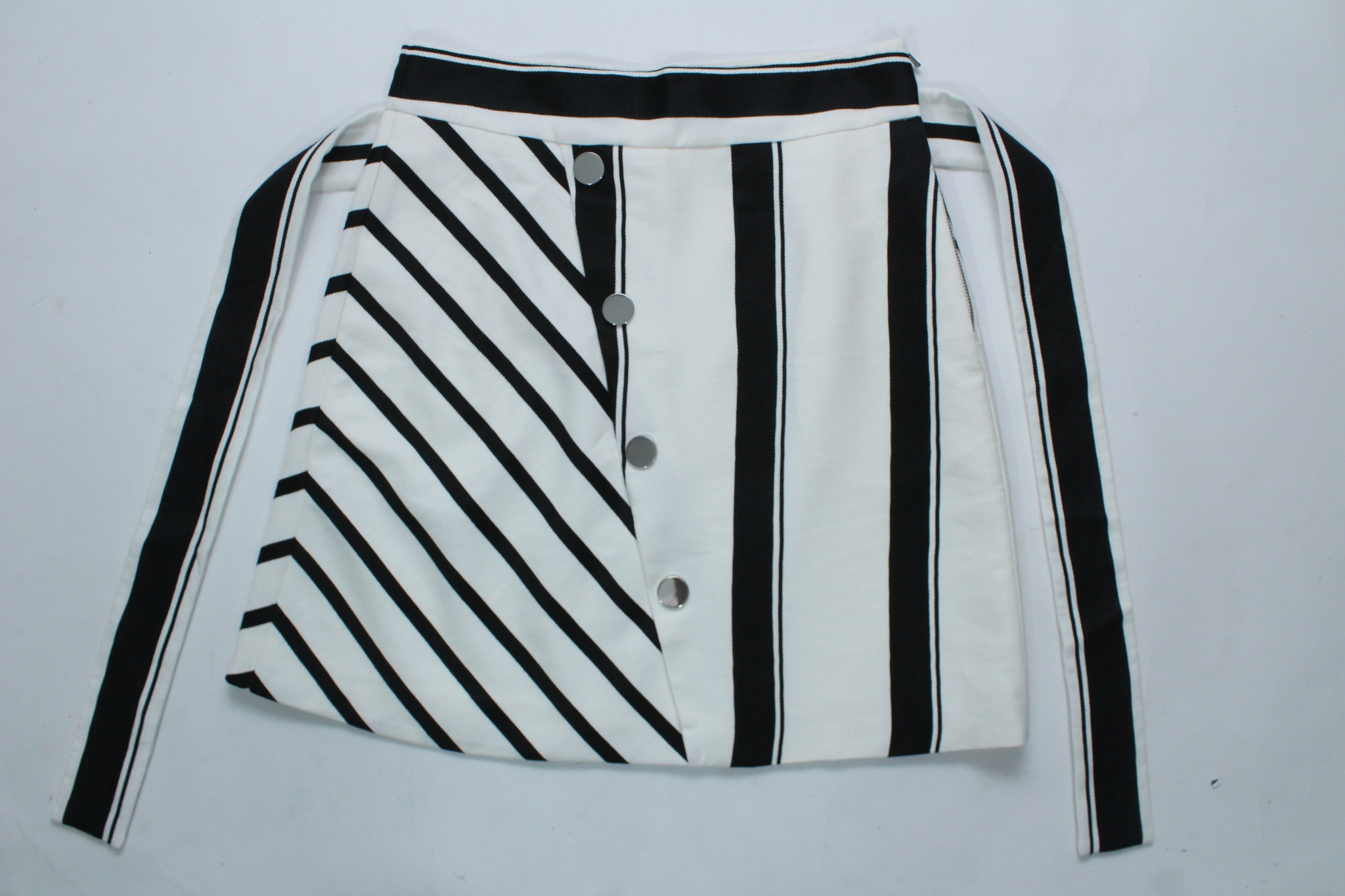Maje Skirt, миниатюра 12