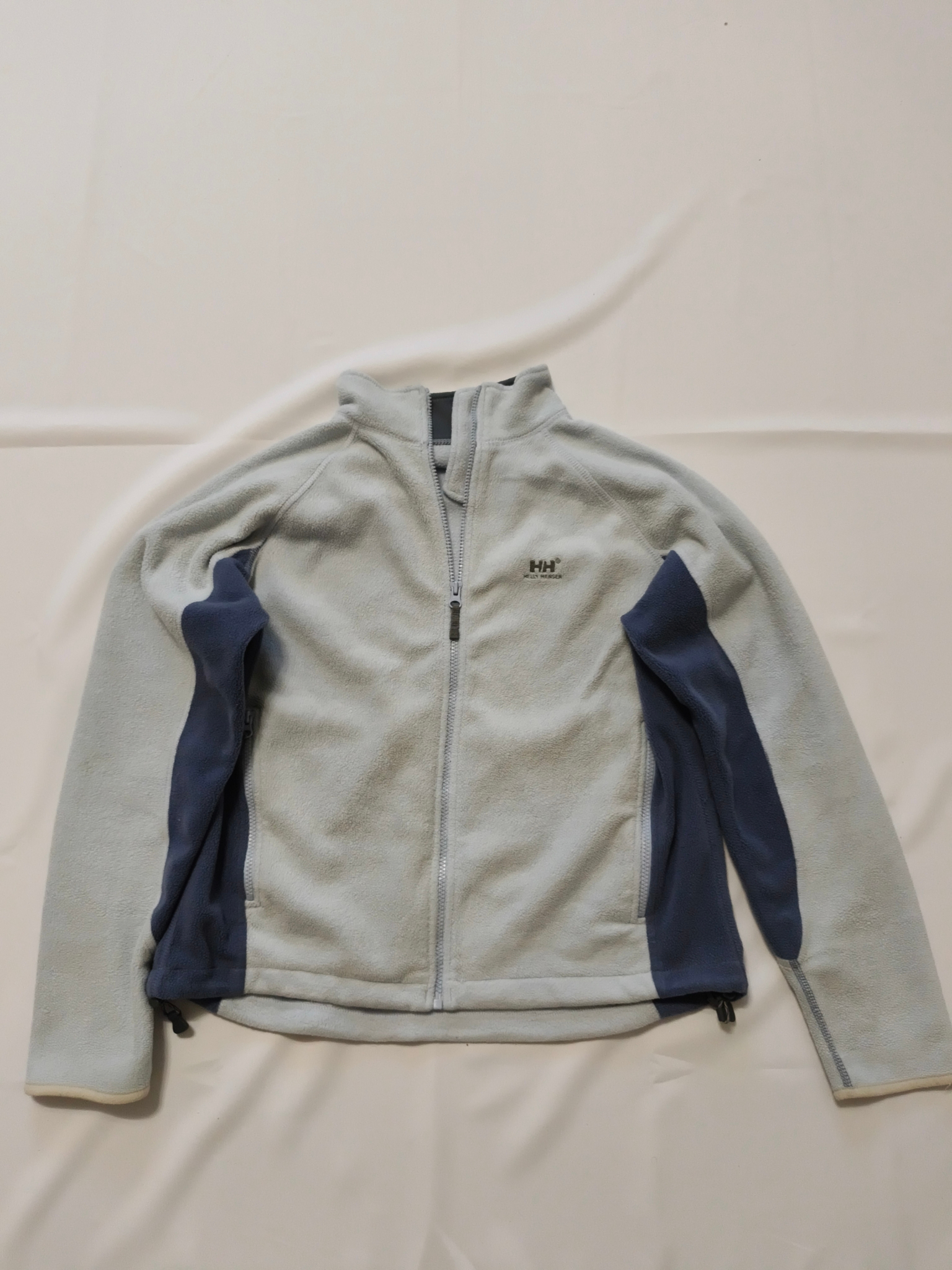 Helly Hansen Другое, миниатюра 1