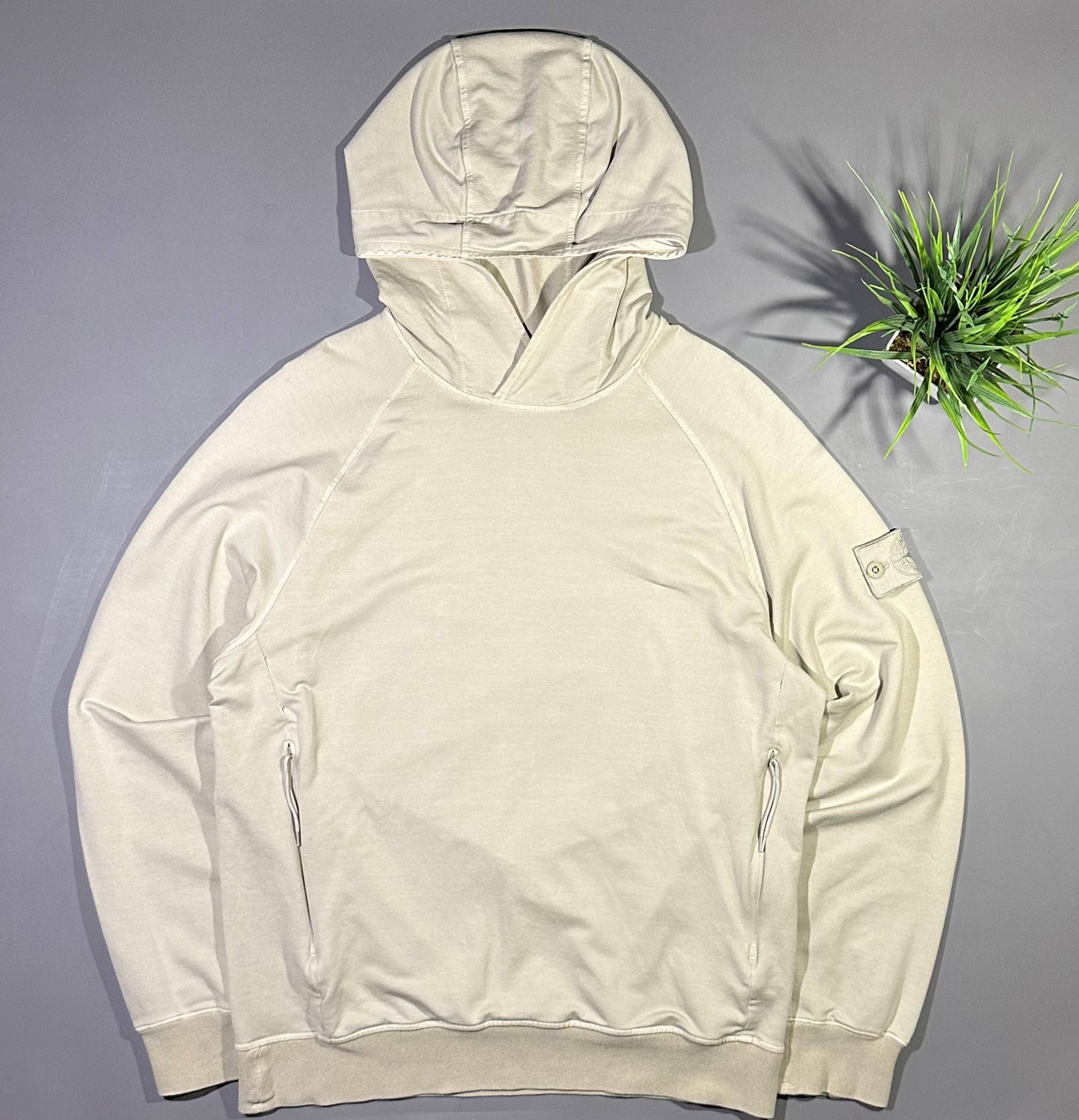 Stone Island Ghost Piece, миниатюра 4