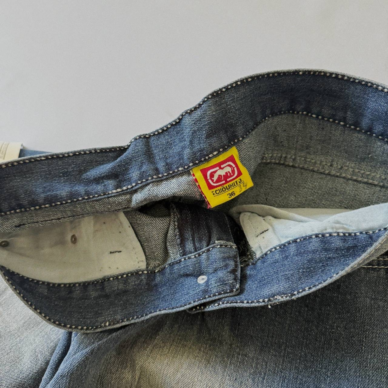 Ecko Unltd Jeans, миниатюра 5