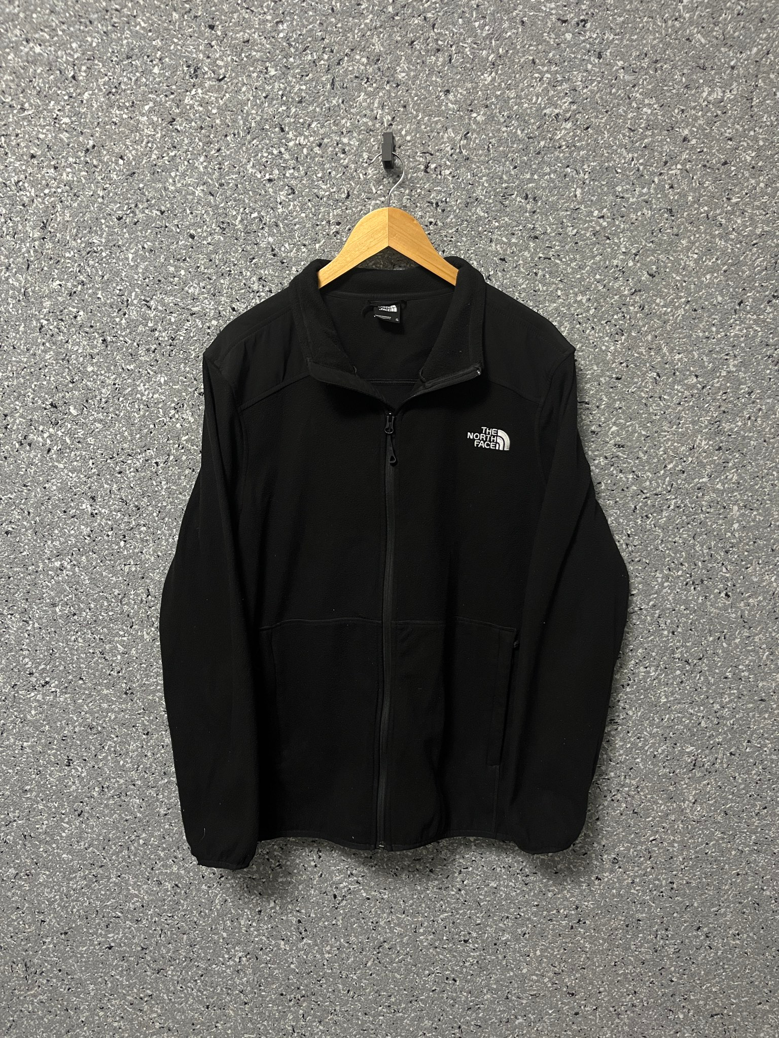 The North Face Другое, миниатюра 1