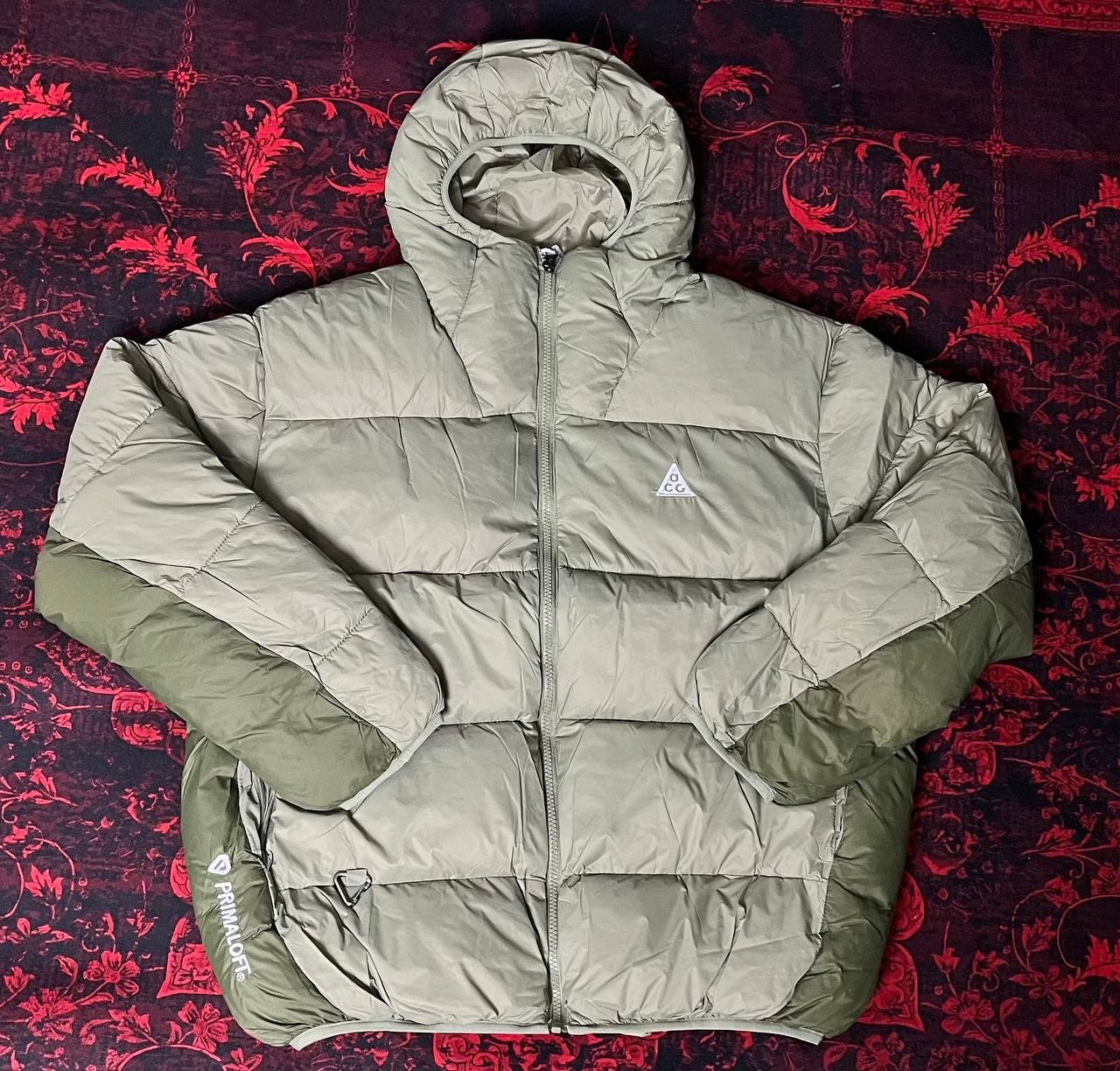 Nike ACG, миниатюра 6