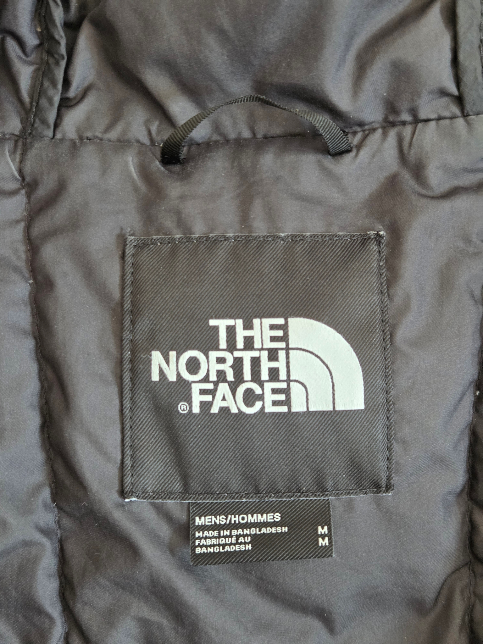 The North Face 600, миниатюра 3