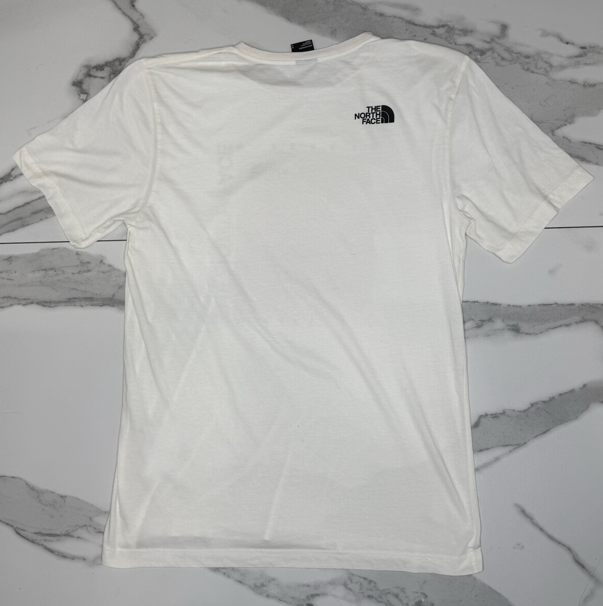 The North Face Футболка, миниатюра 2