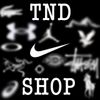 Аватар продавца TNDSHOP 