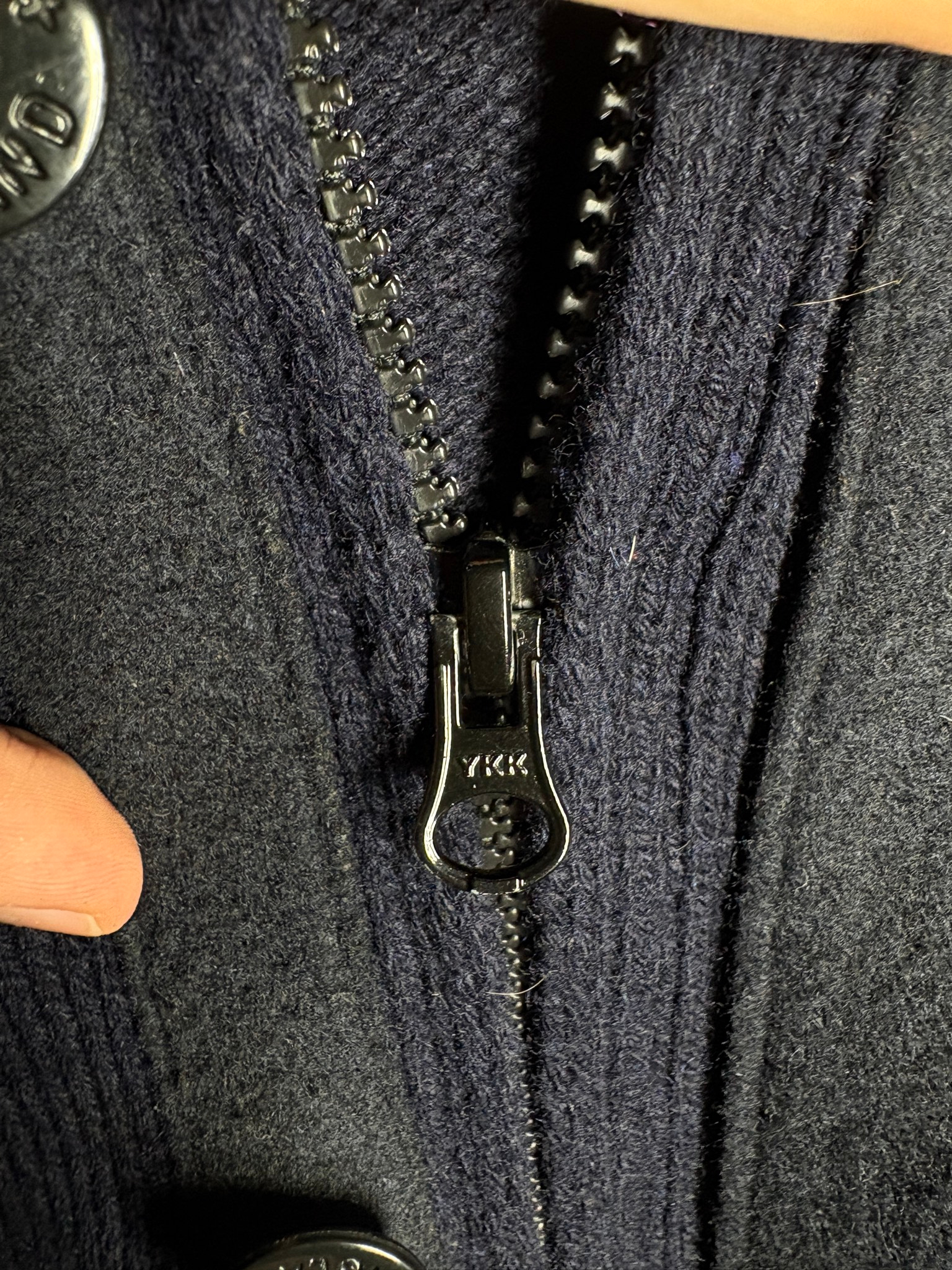 Stone Island Cardigan, миниатюра 17