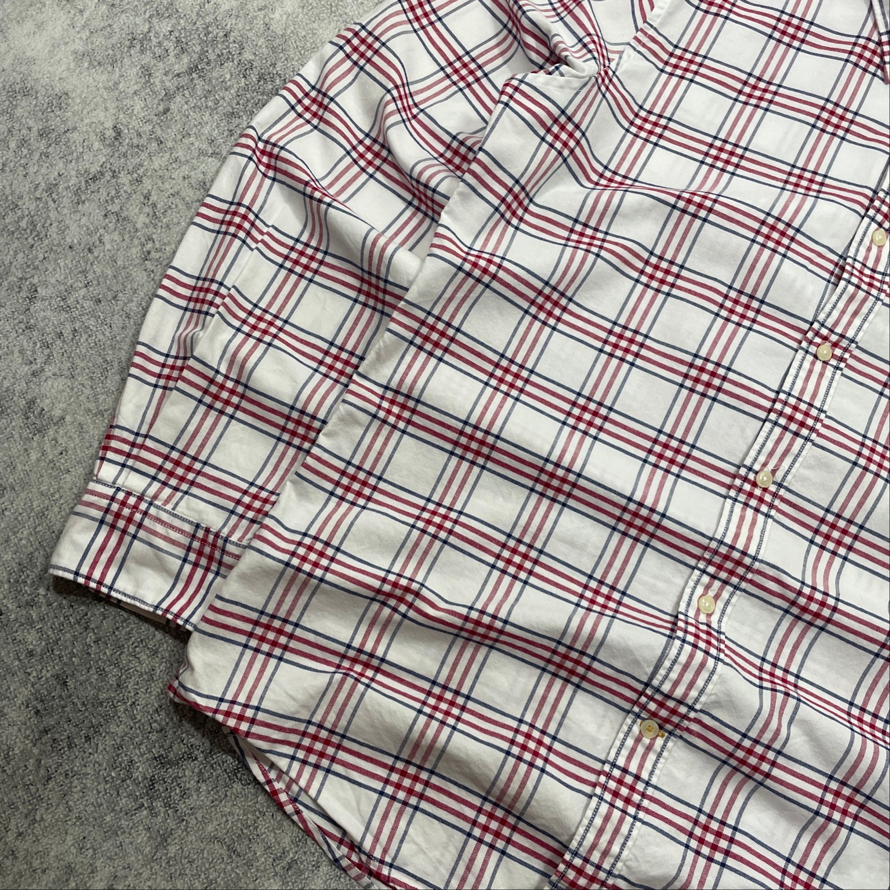 Barbour Рубашка, миниатюра 5
