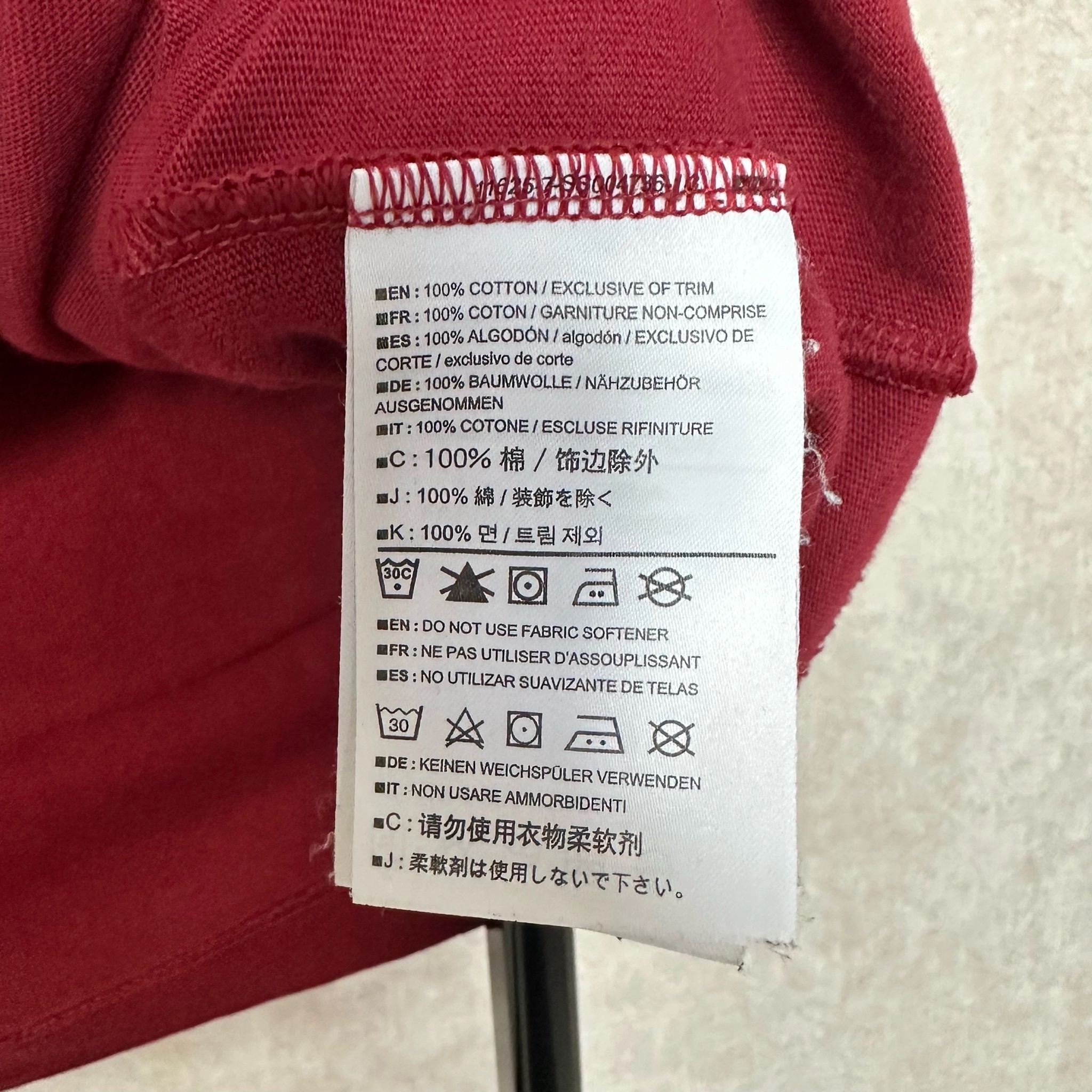 Arc’teryx Футболка, миниатюра 6
