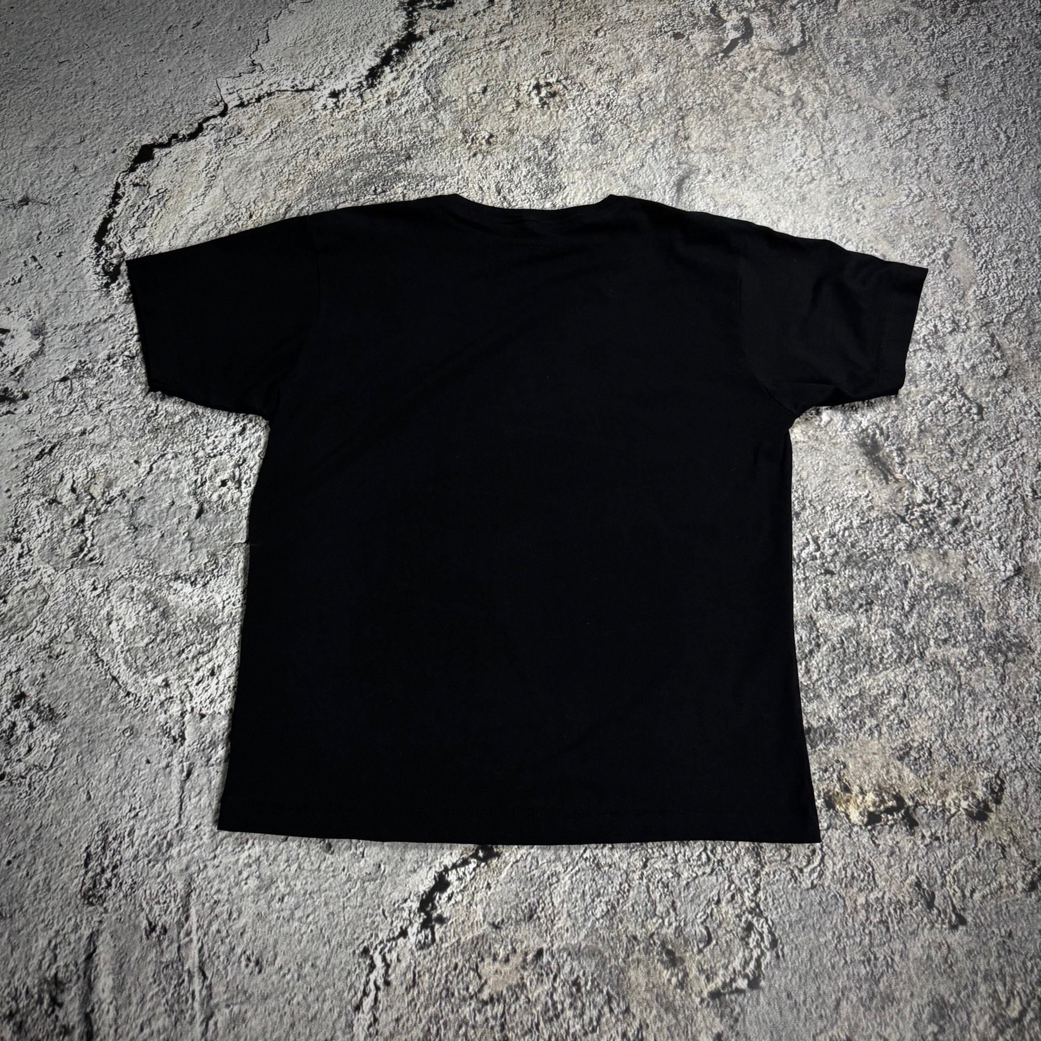 Rammstein Merch T-Shirt, миниатюра 2