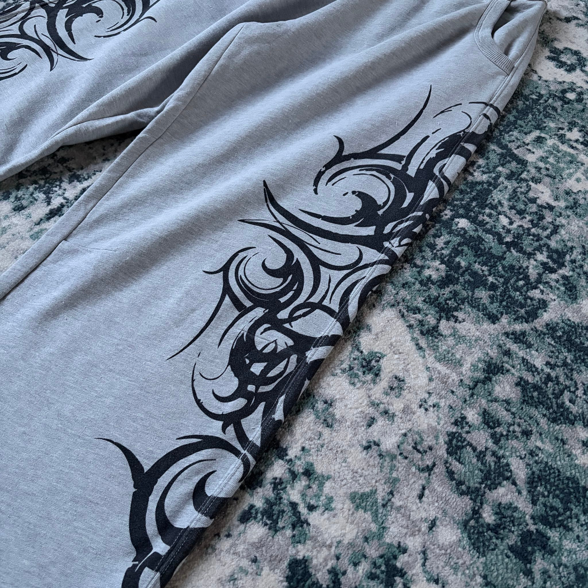 Jaded London Штаны, миниатюра 2