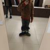 Аватар продавца федр