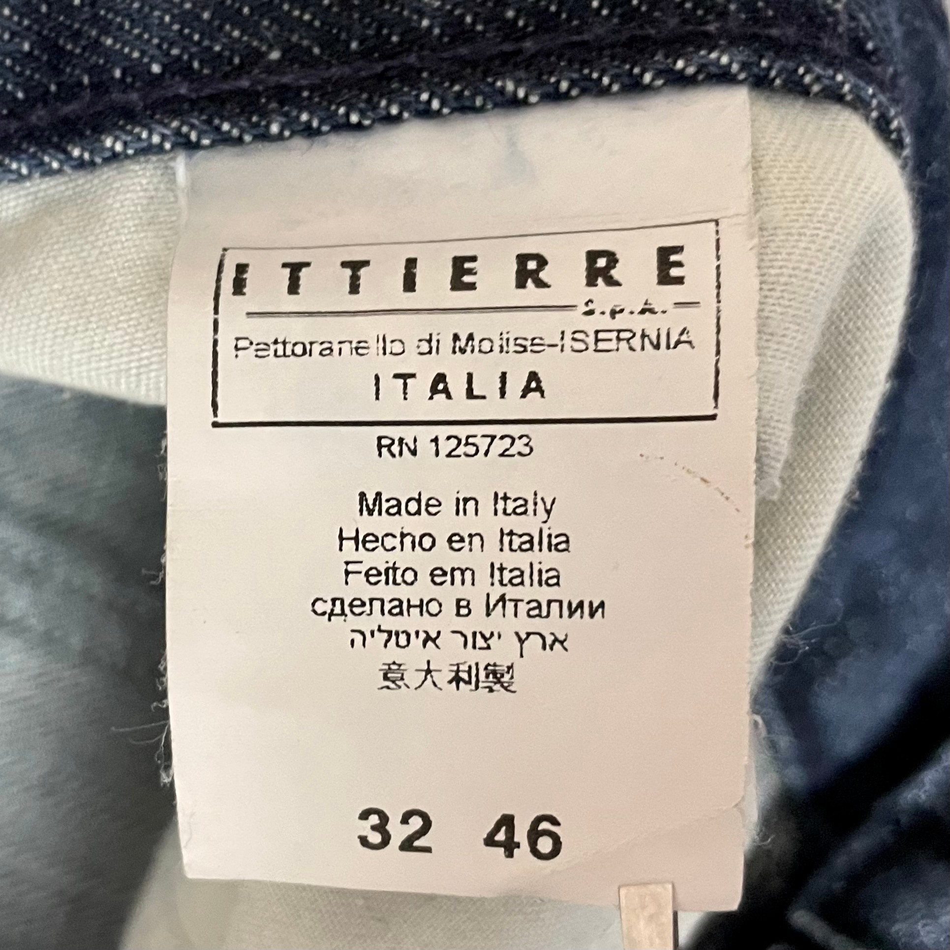 Versace  Jeans Couture, миниатюра 6