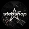 Аватар продавца tege stebshop
