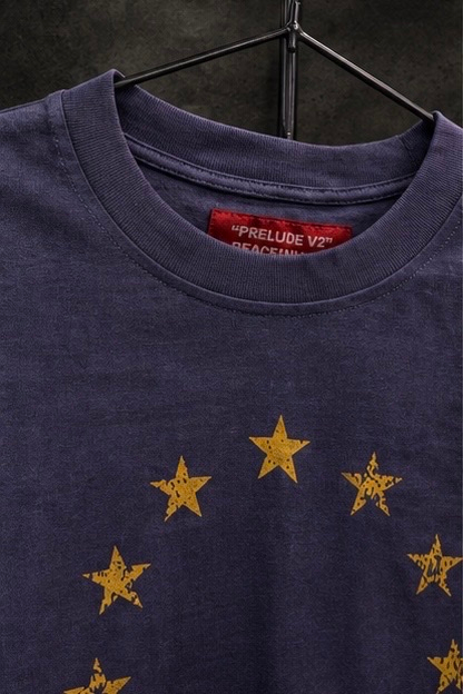 Peace in War europe, миниатюра 5