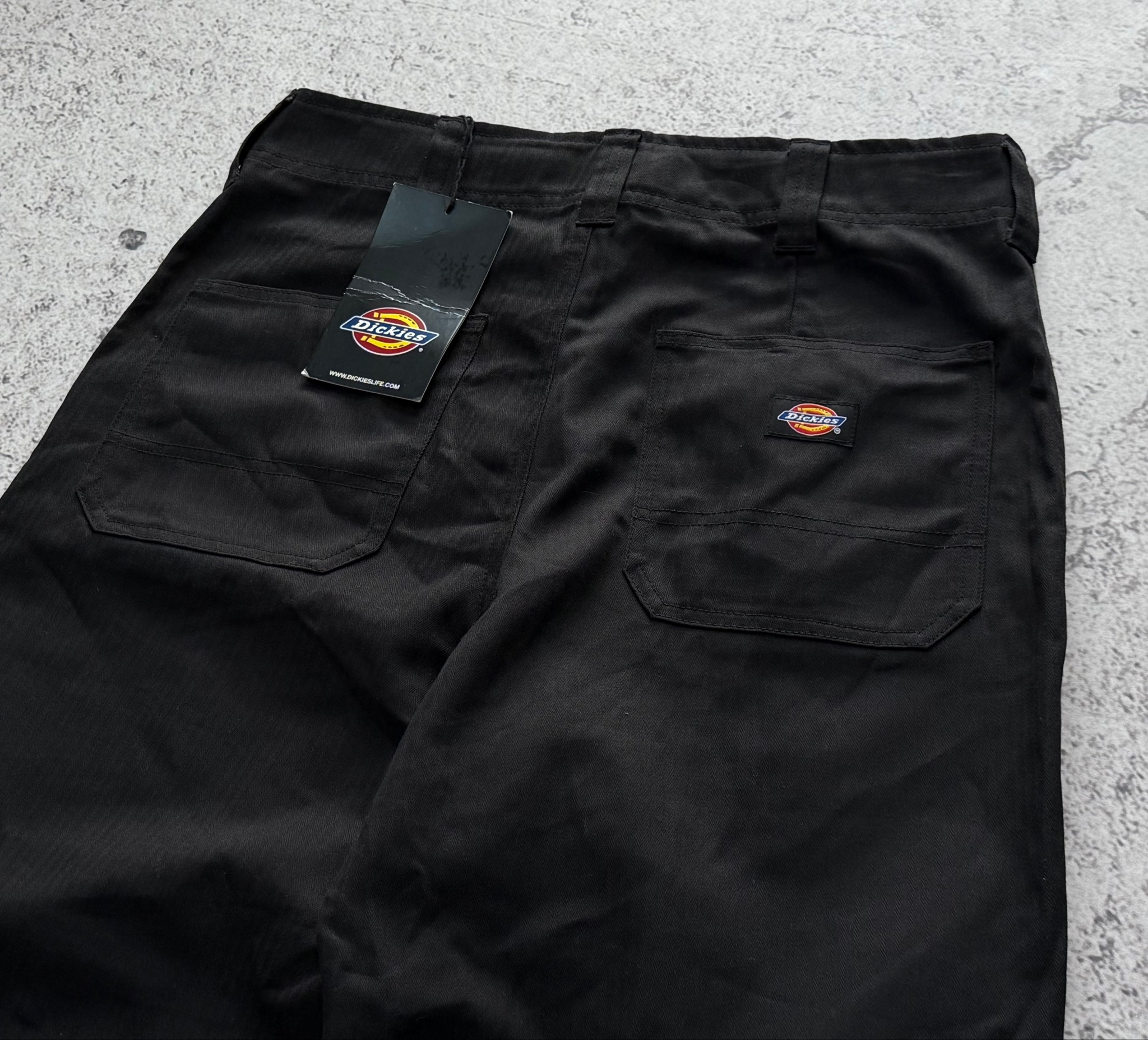 Dickies Chokio Pant, миниатюра 6