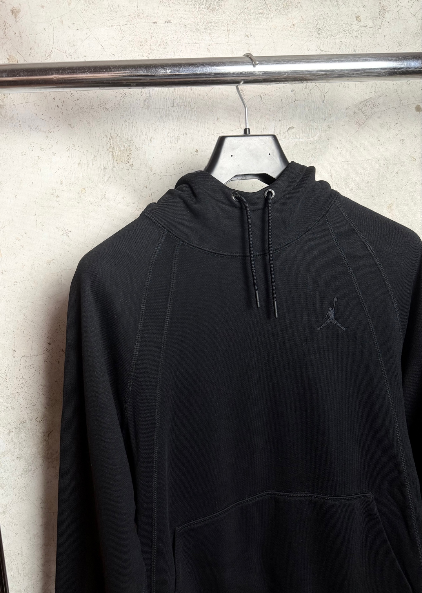Nike x Air Jordan Hoodie, миниатюра 1