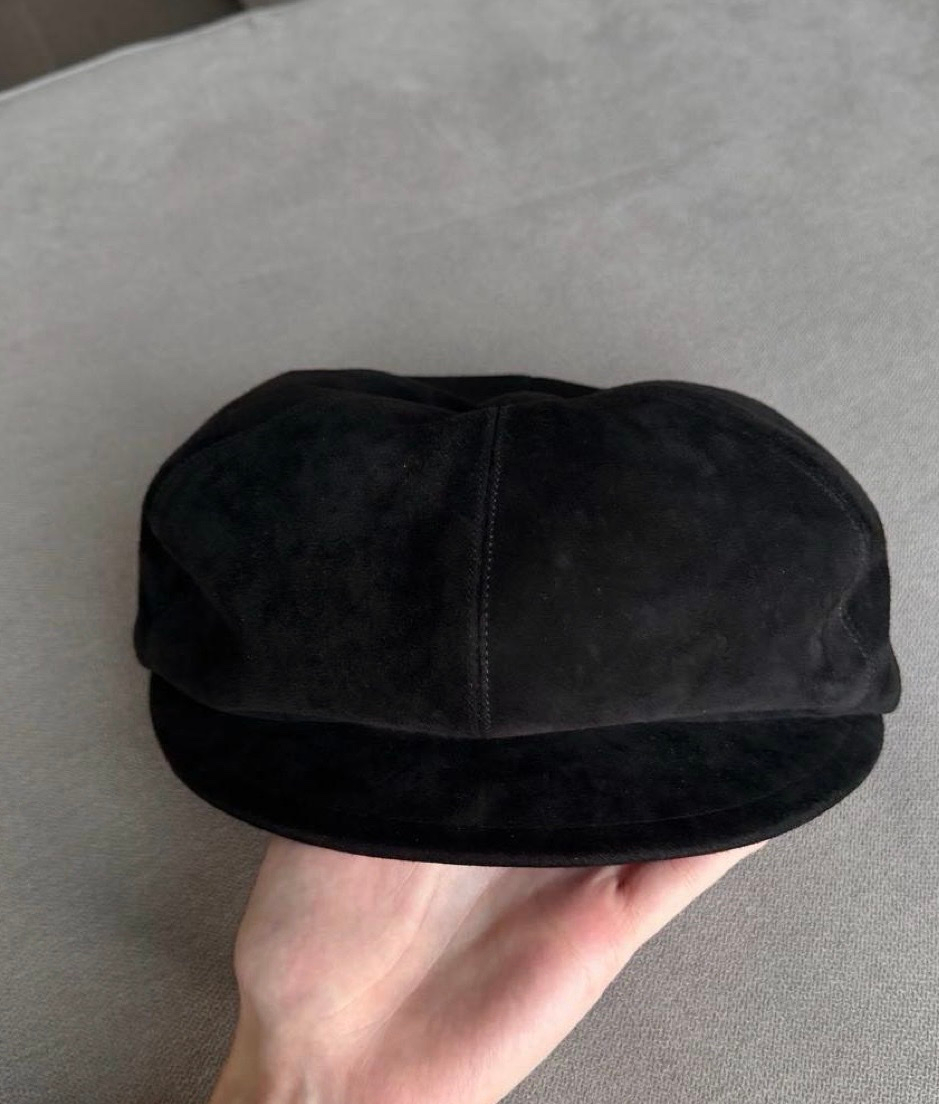 Dior, миниатюра 2
