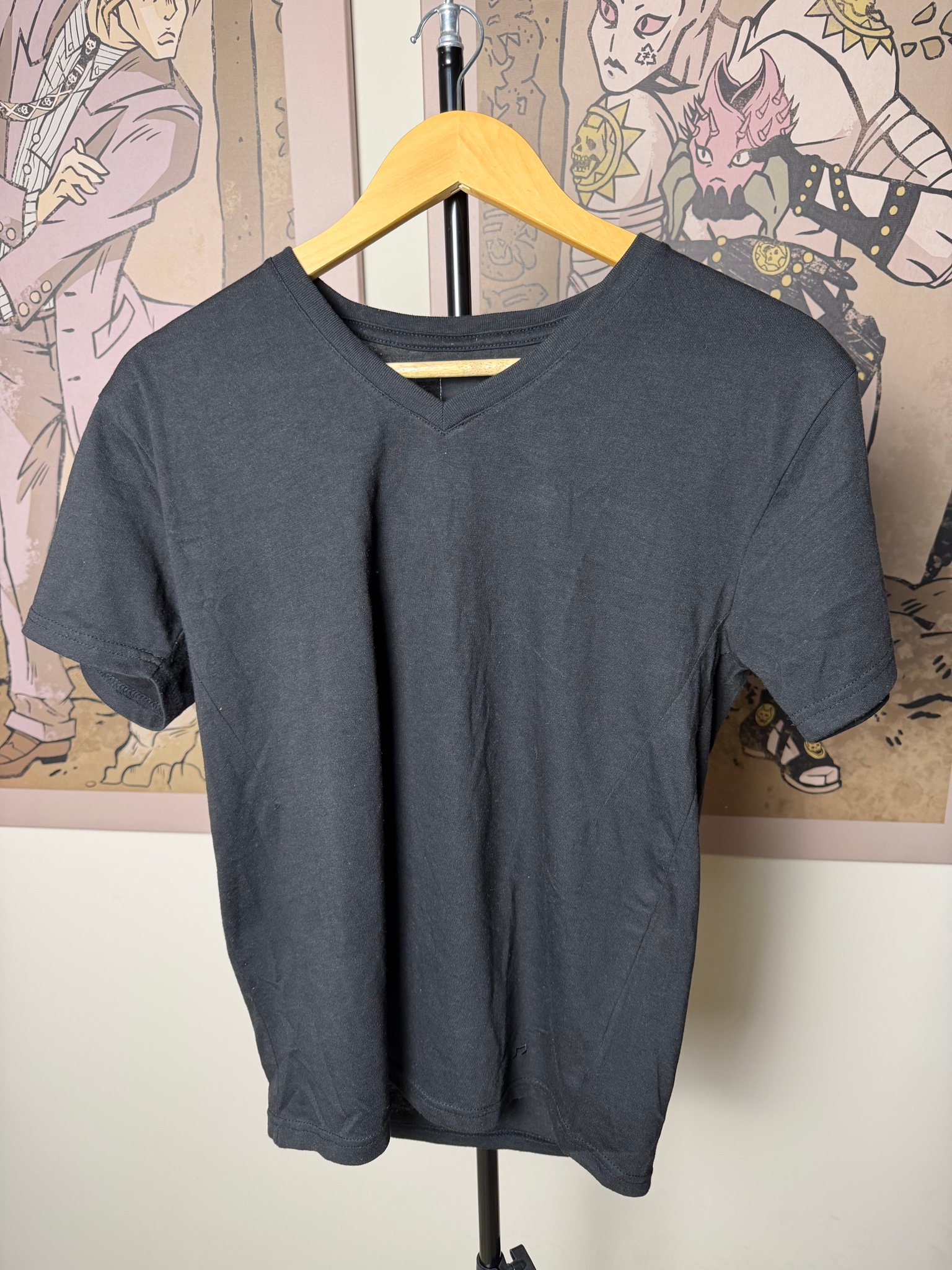 Number (N)ine Denim, миниатюра 1