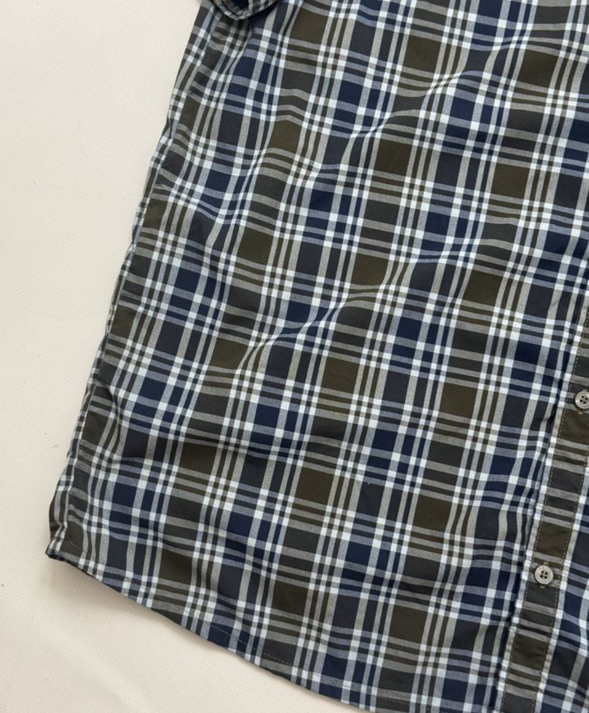 Jack Wolfskin Рубашка, миниатюра 4