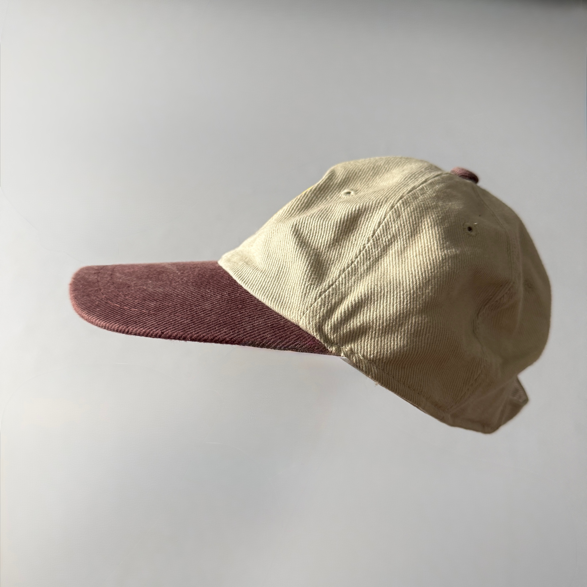Washington Redskins Cap, миниатюра 3