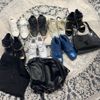 Аватар продавца Opulence Store tgk