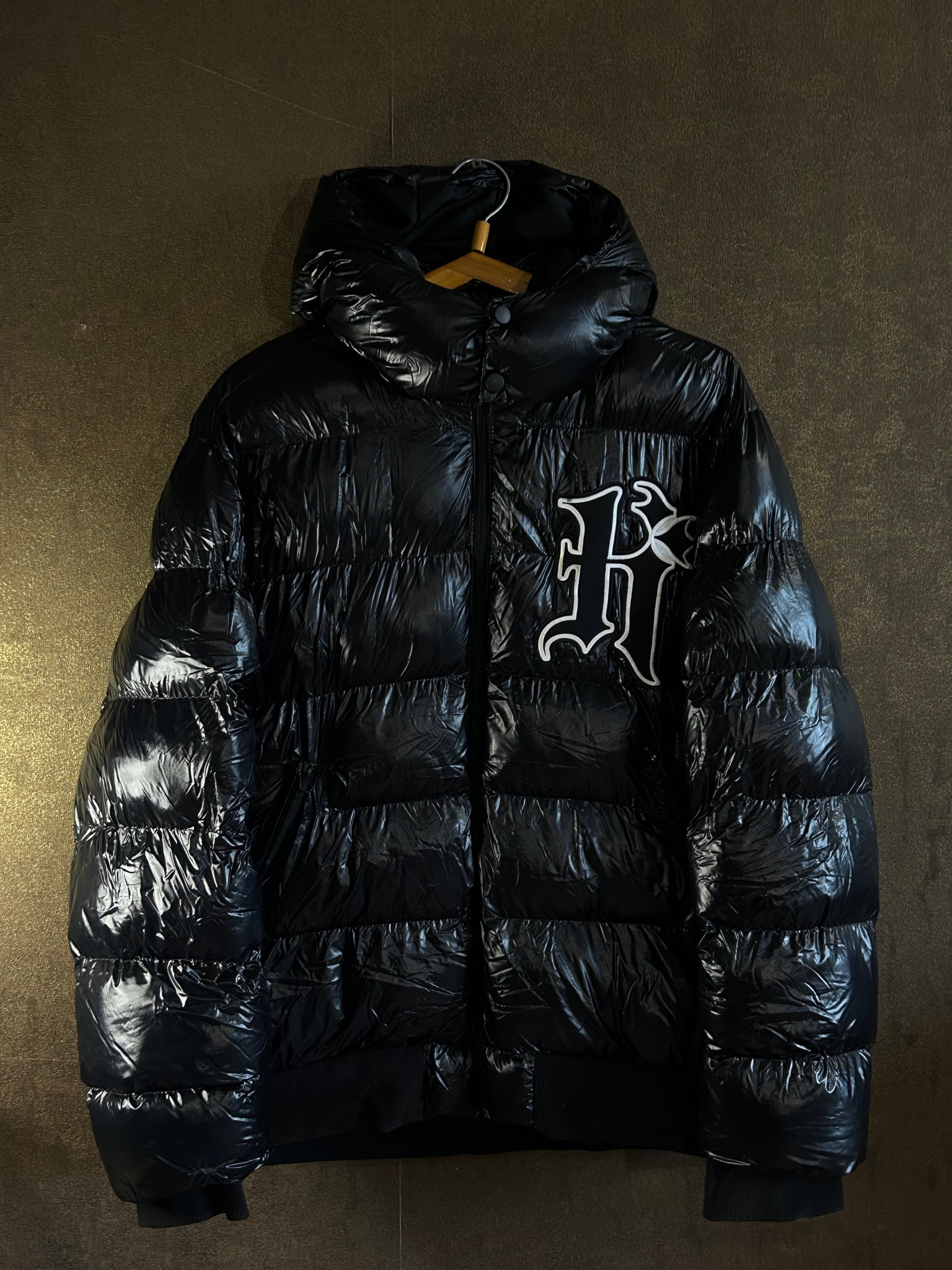 Hella v4 Black, миниатюра 5