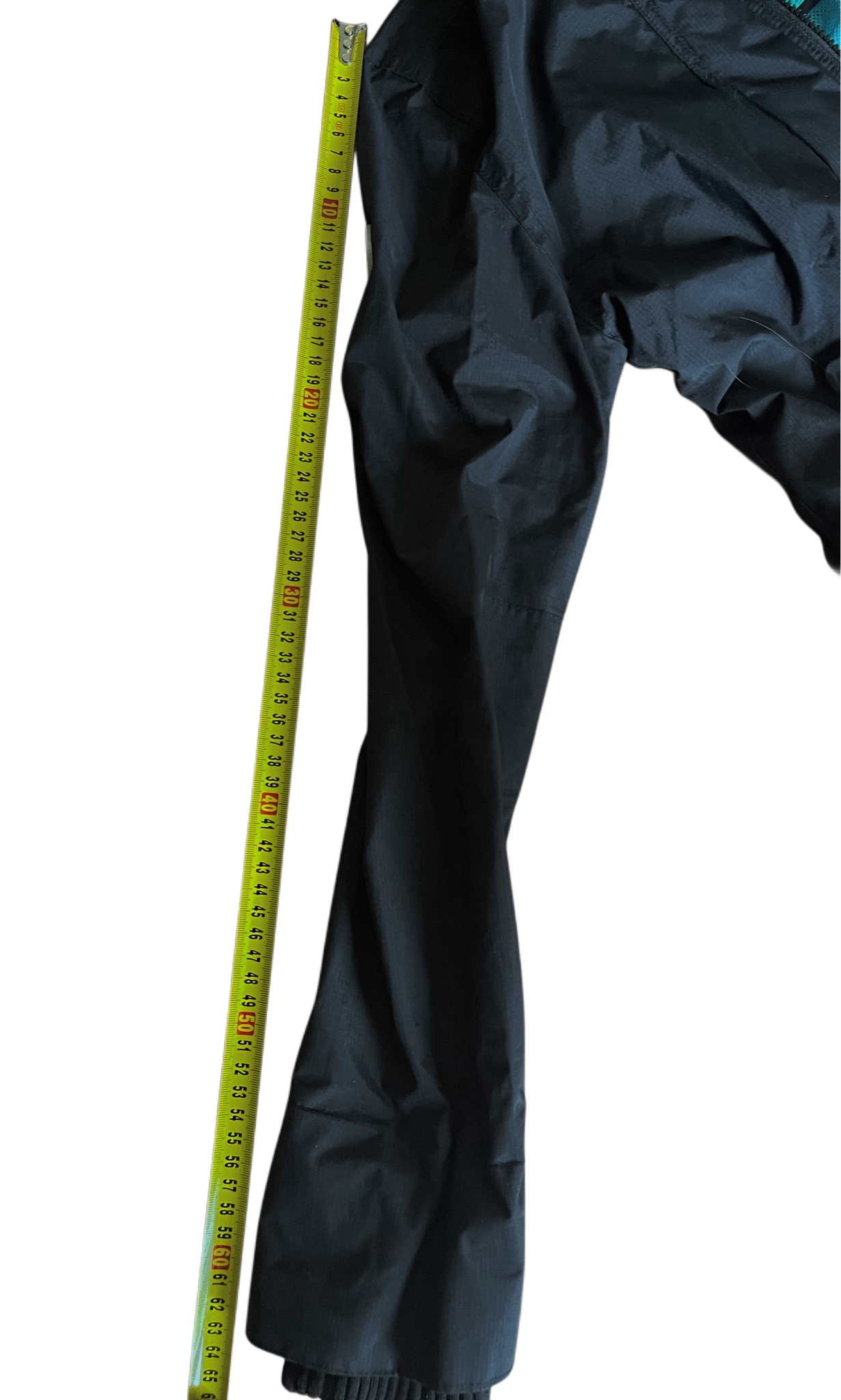 SUPERDRY Windcheater, миниатюра 8