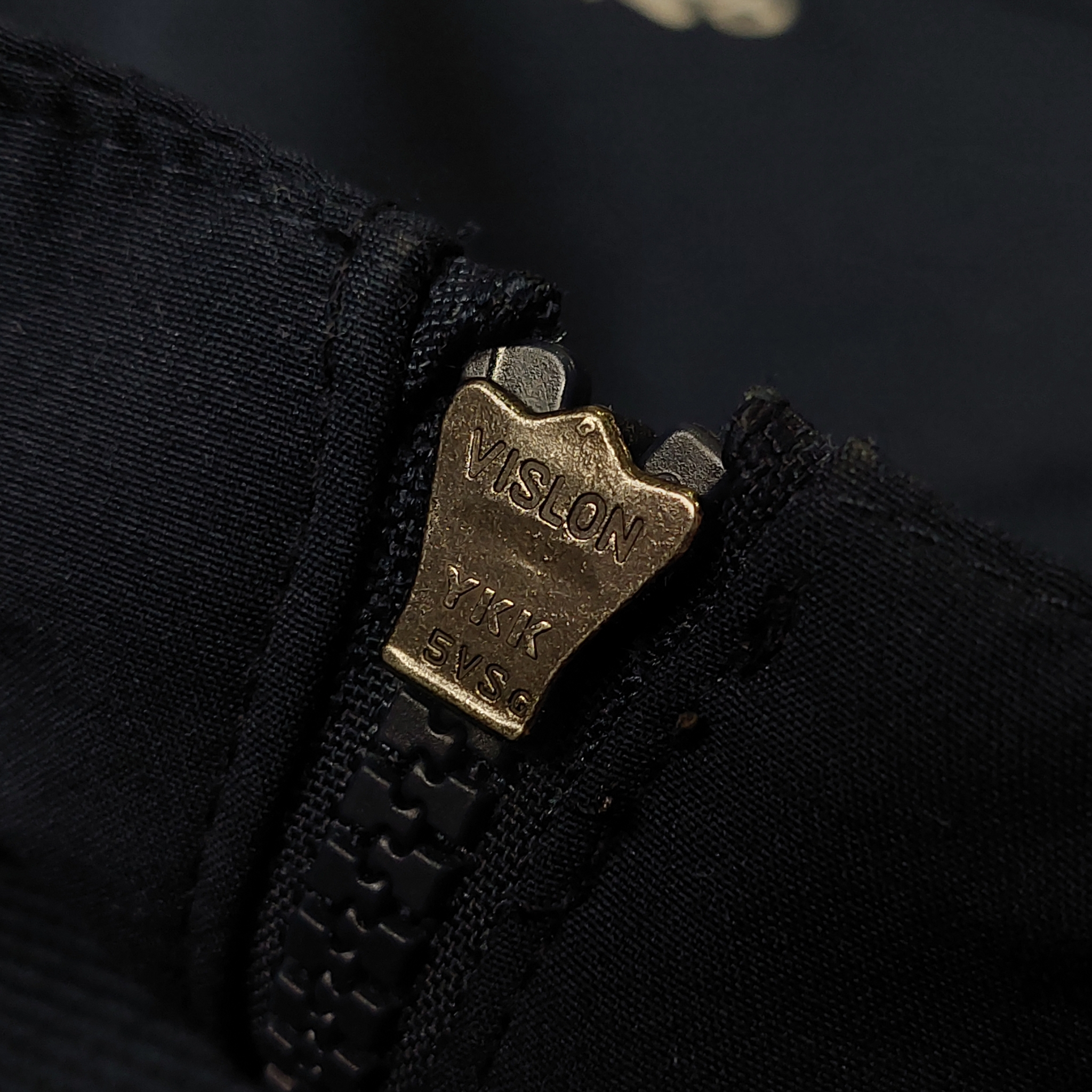 Adidas Essentials Олимпийка, миниатюра 9