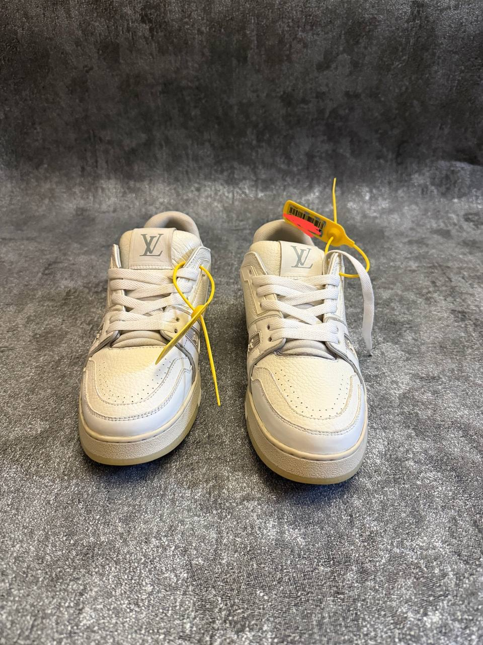 Louis Vuitton Trainer, миниатюра 1