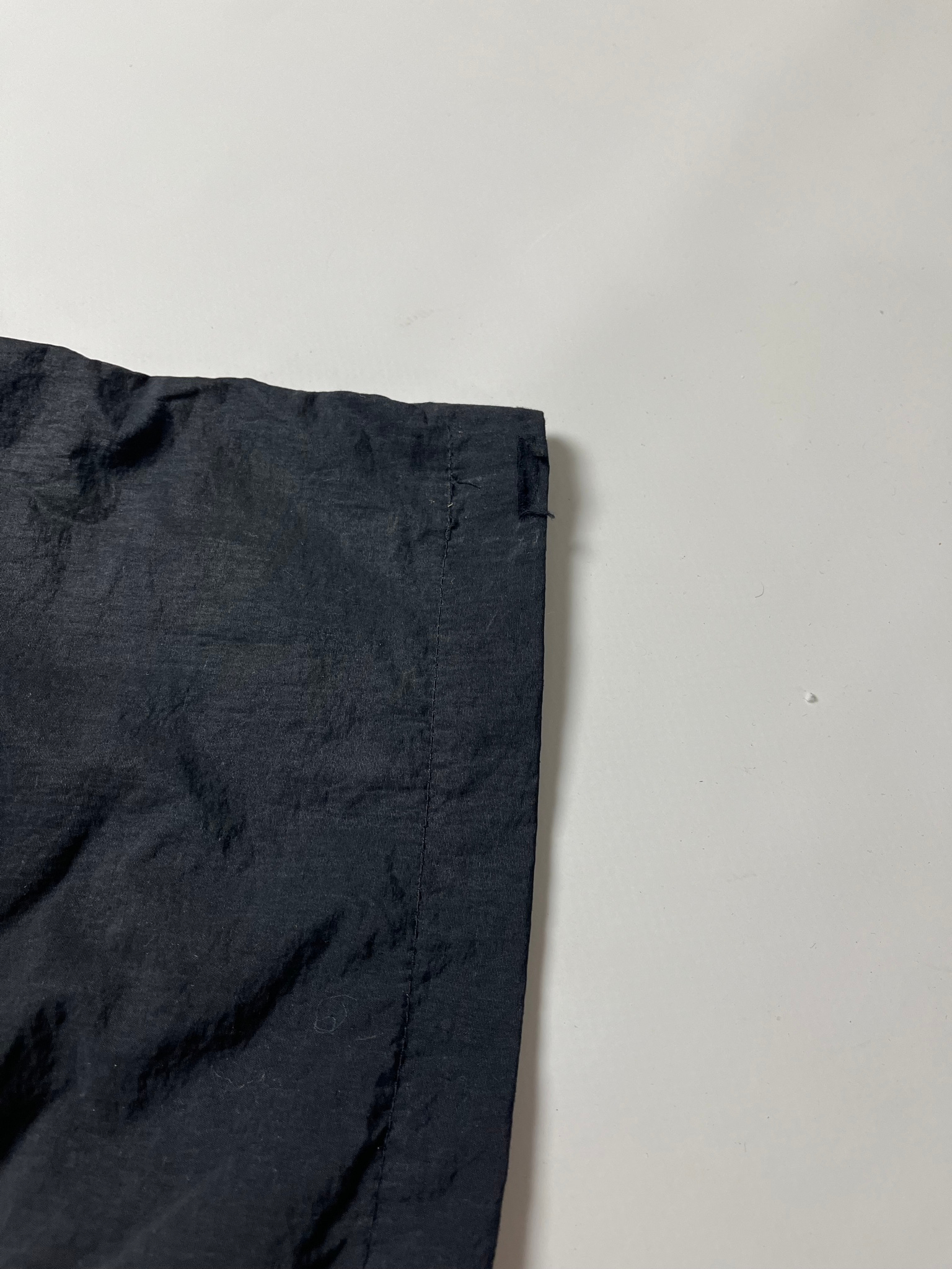 Schoffel Trousers, миниатюра 5