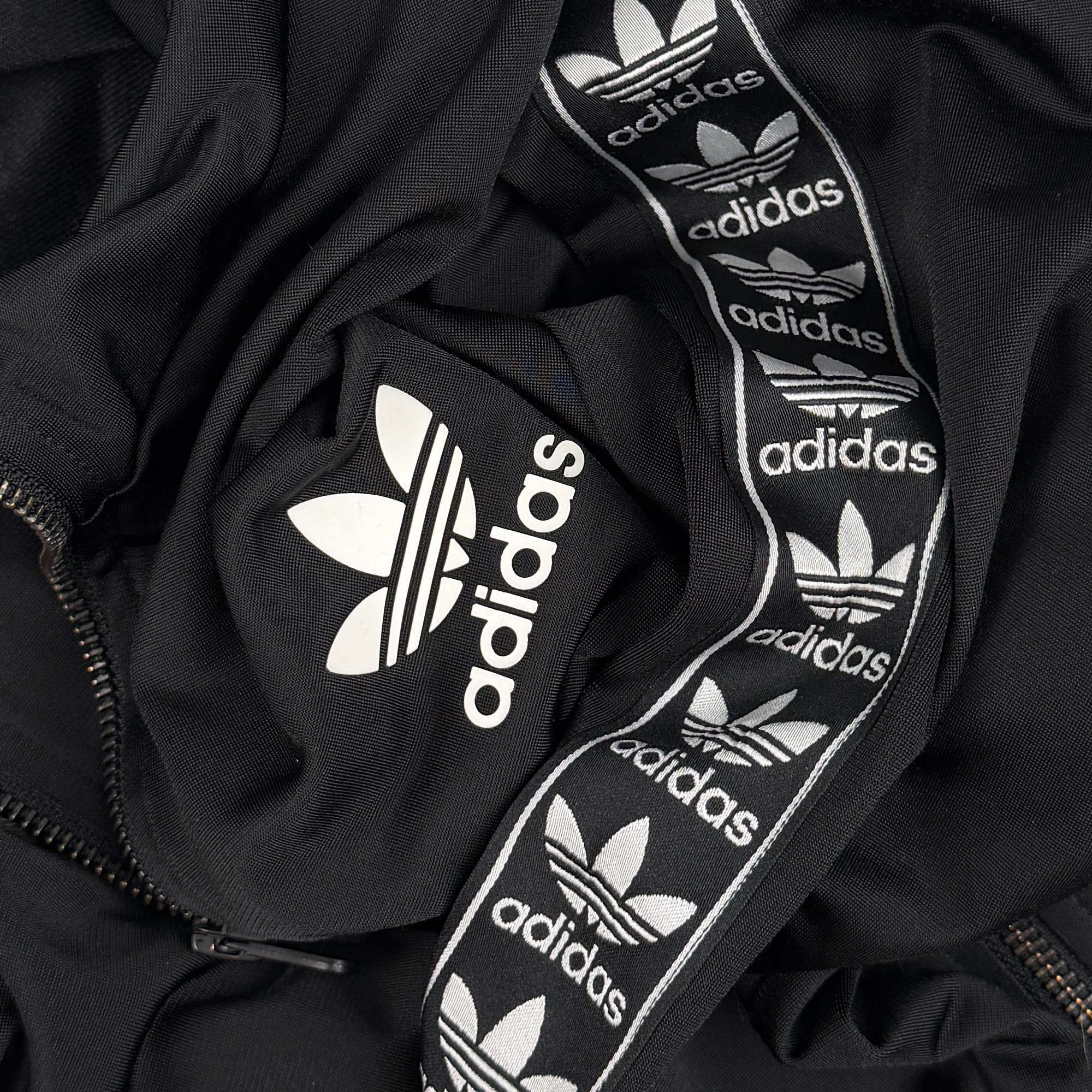 Adidas Originals Firebird Tape, миниатюра 4