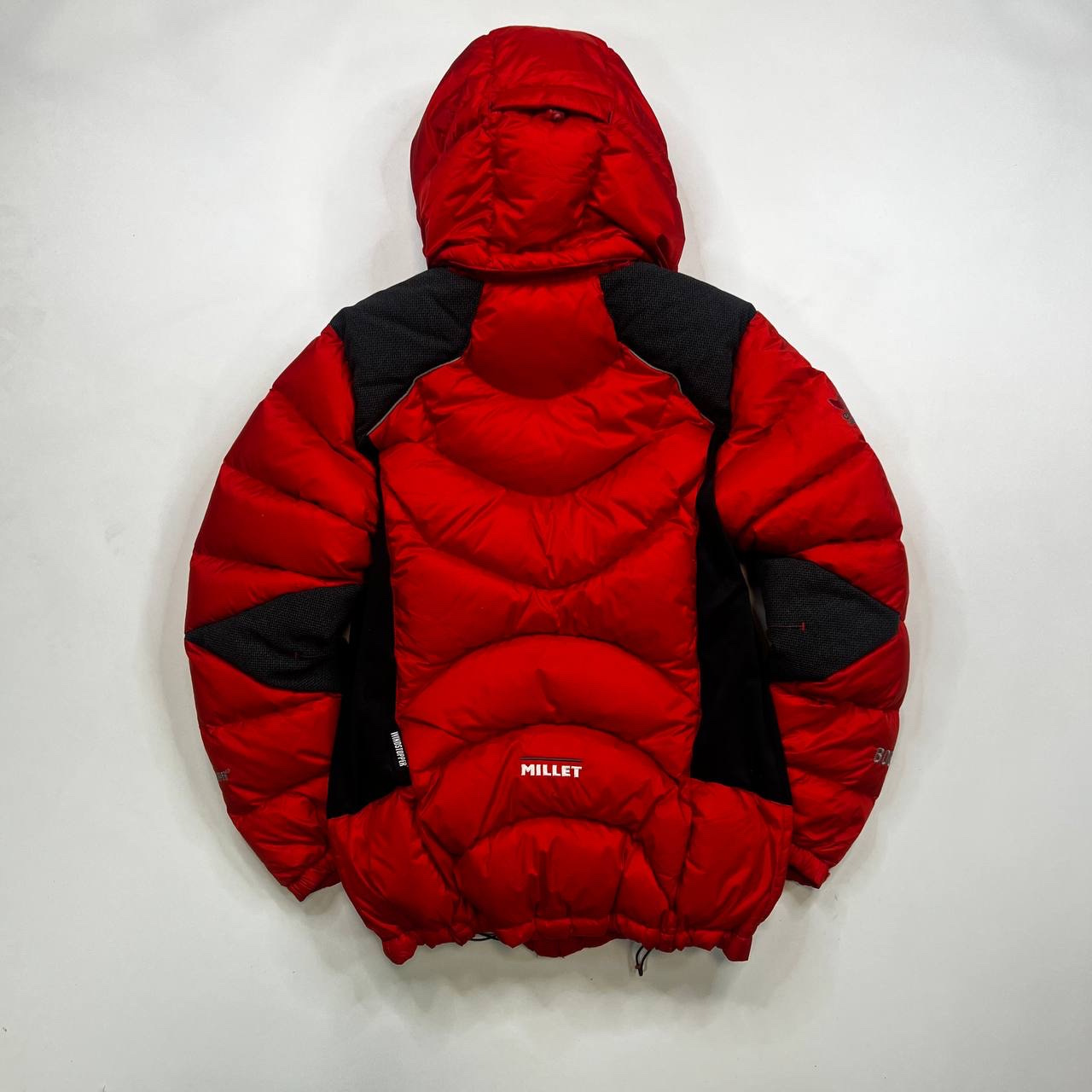 Millet Expert Series Windstopper, миниатюра 2