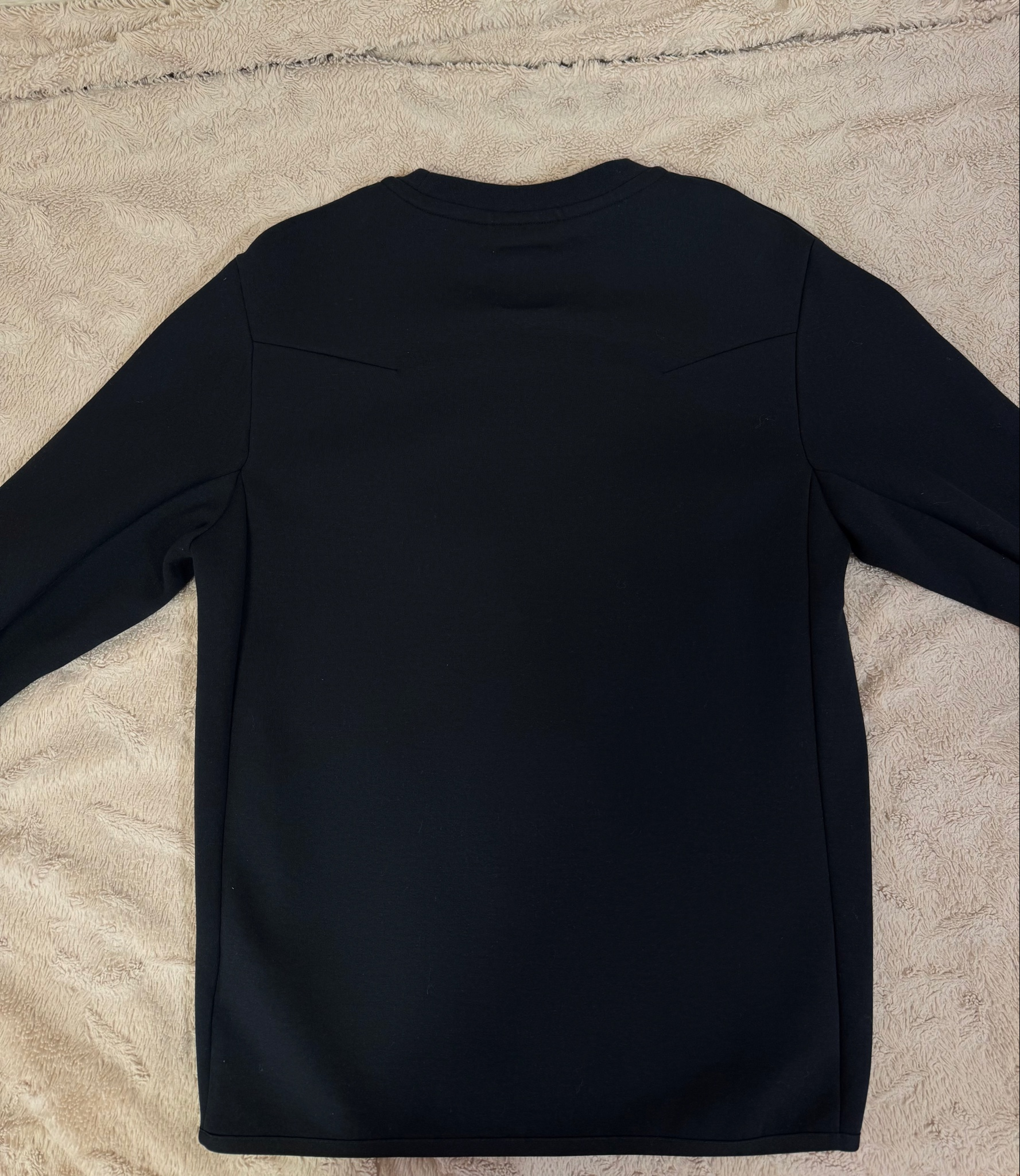 Nike Tech Fleece Sportswear, миниатюра 2