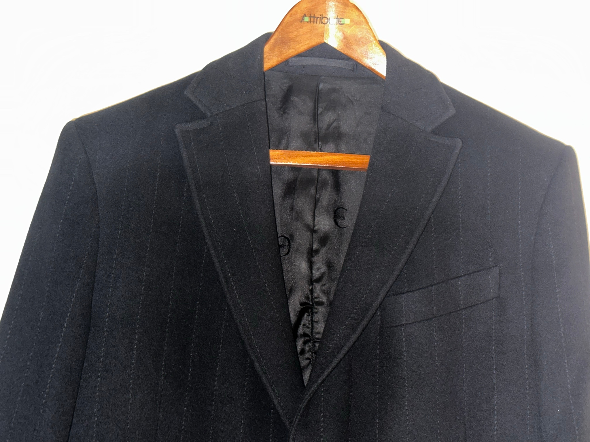 Roberto Cavalli Coat, миниатюра 2