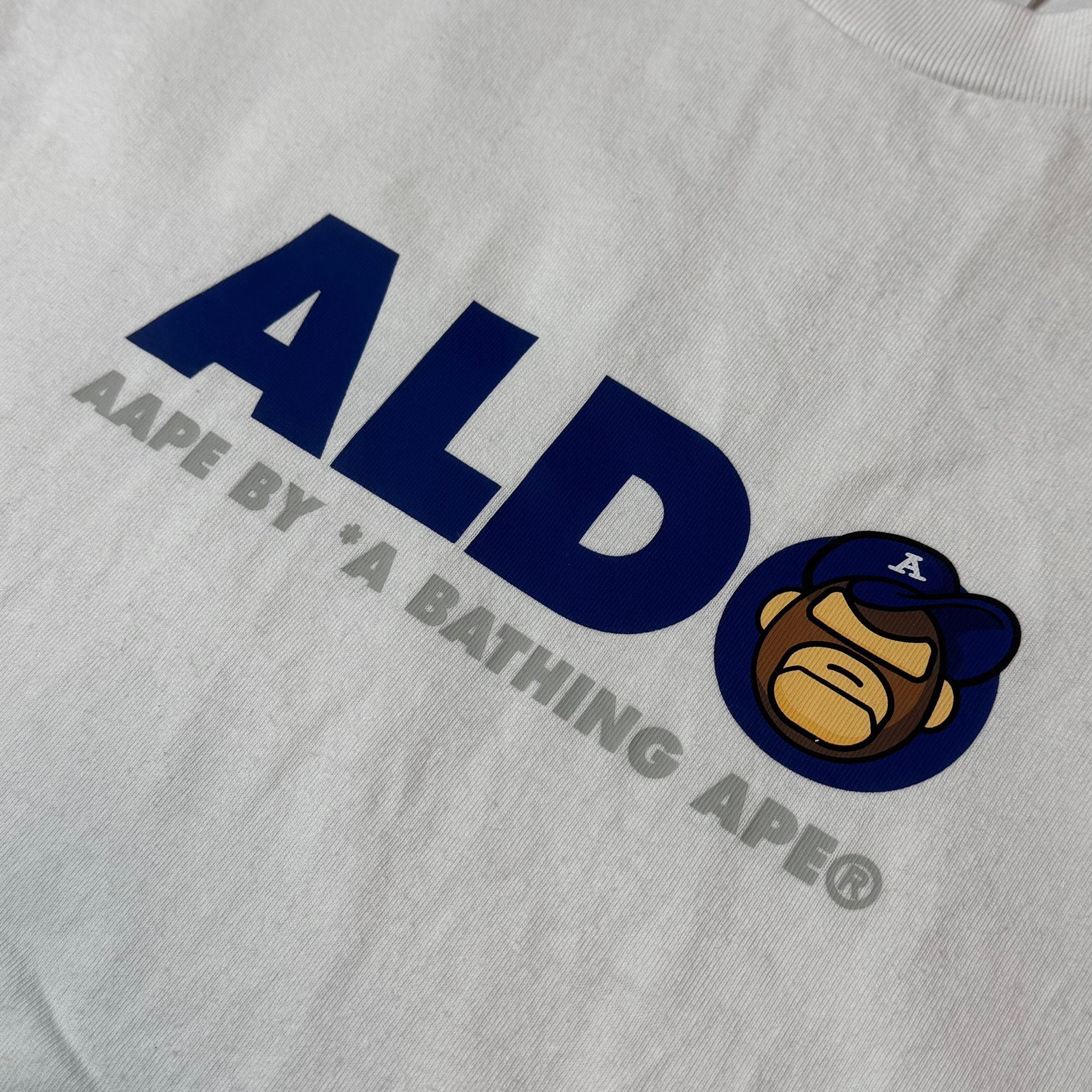 Aape Tee, миниатюра 5