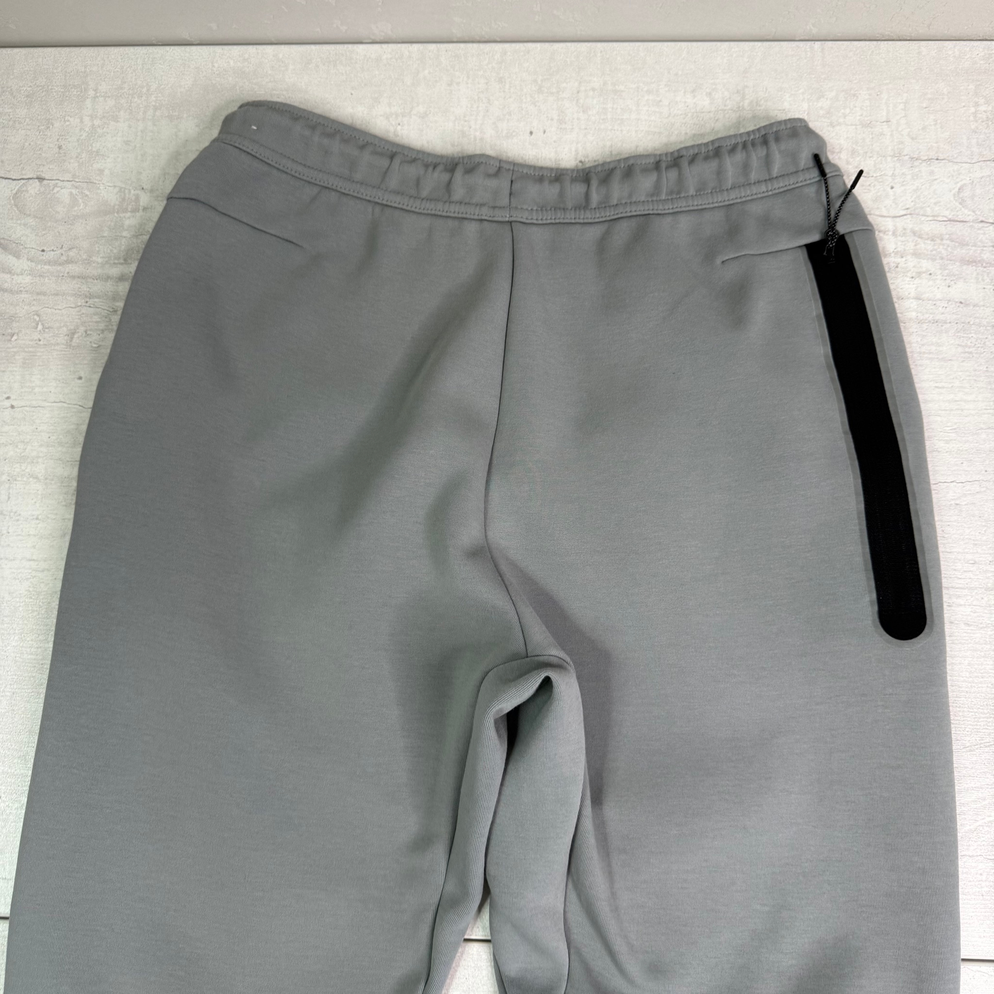 Nike Sportswear Tech Fleece, миниатюра 10