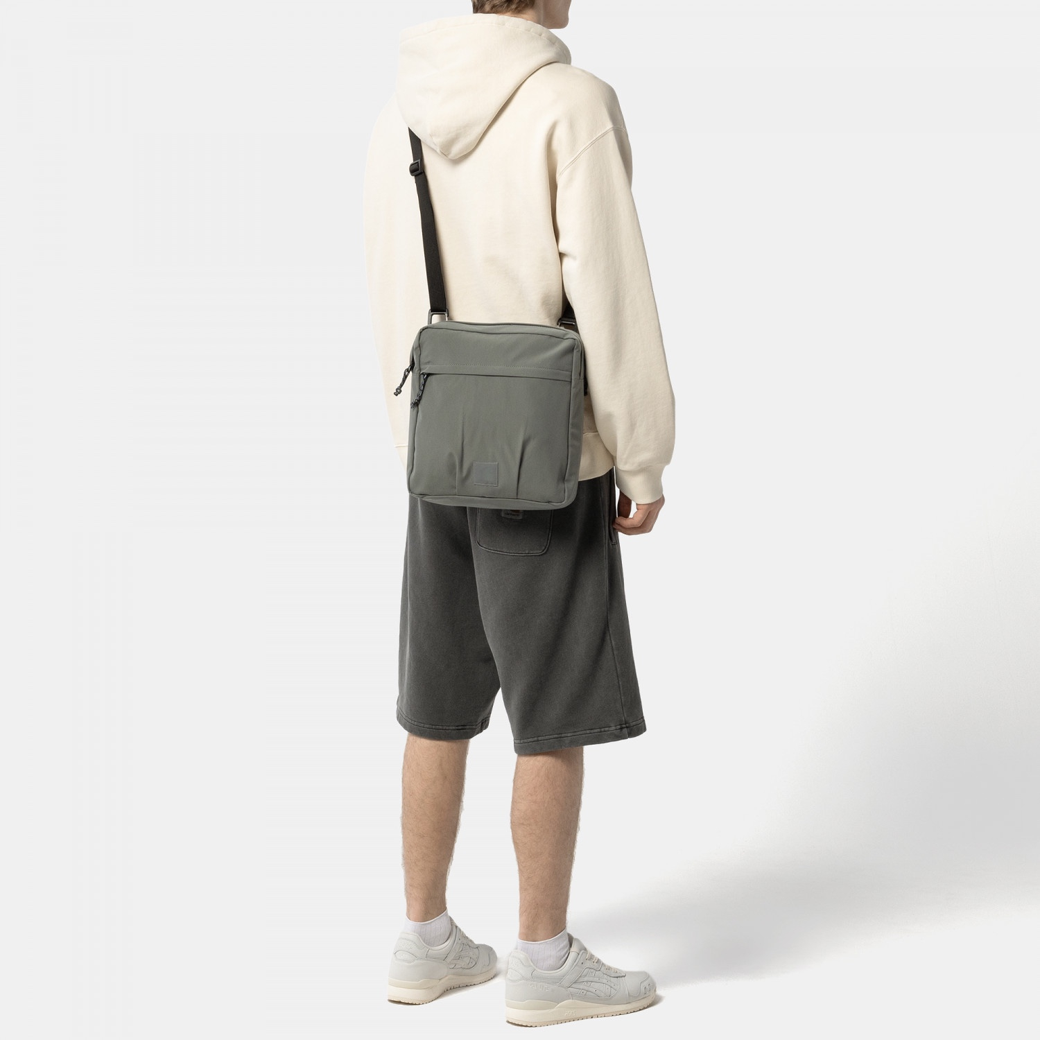 Carhartt WIP Perth Thyme 3in1, миниатюра 10
