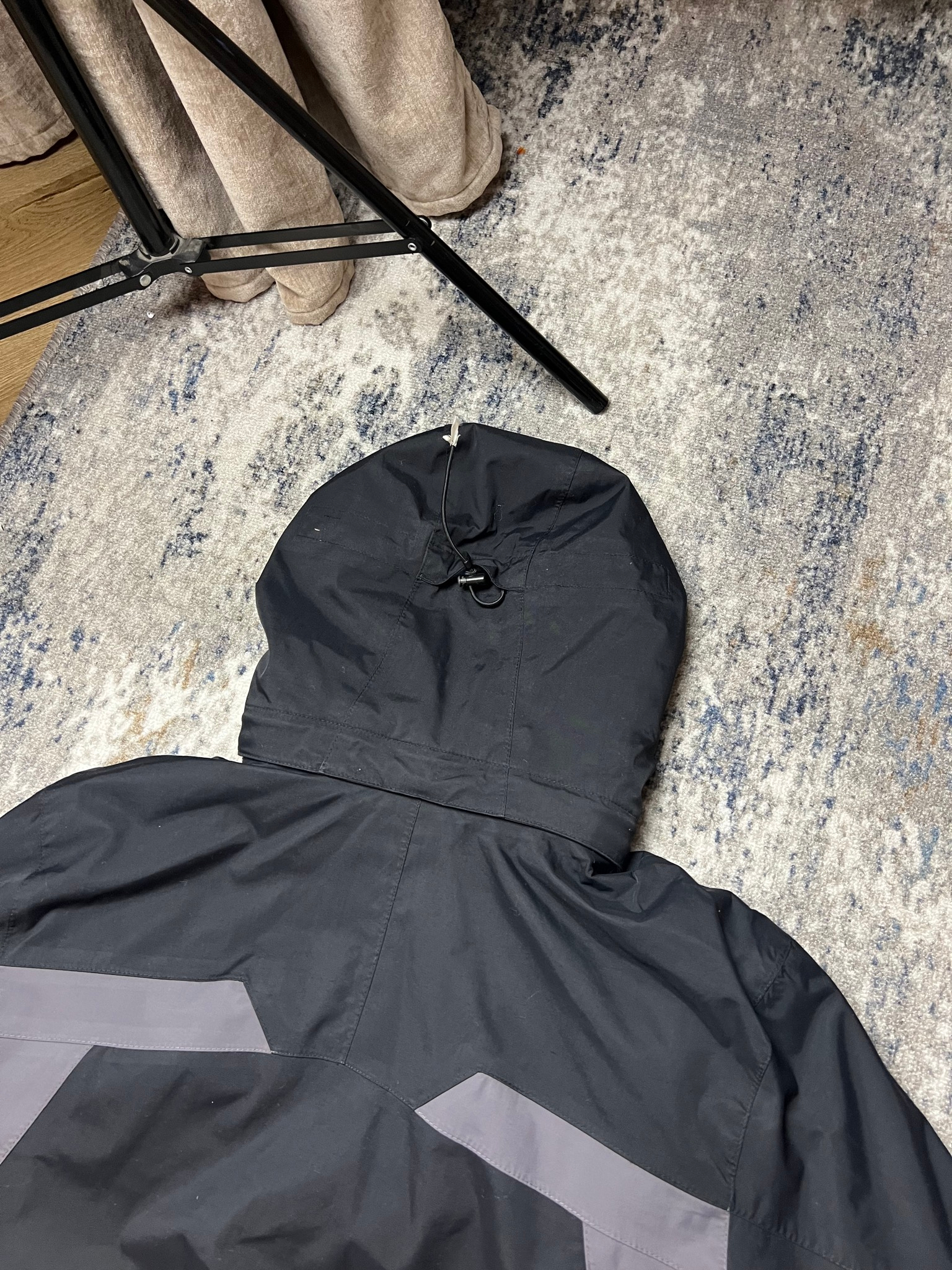 Jack Wolfskin Texapore, миниатюра 4