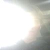 Аватар продавца Женя